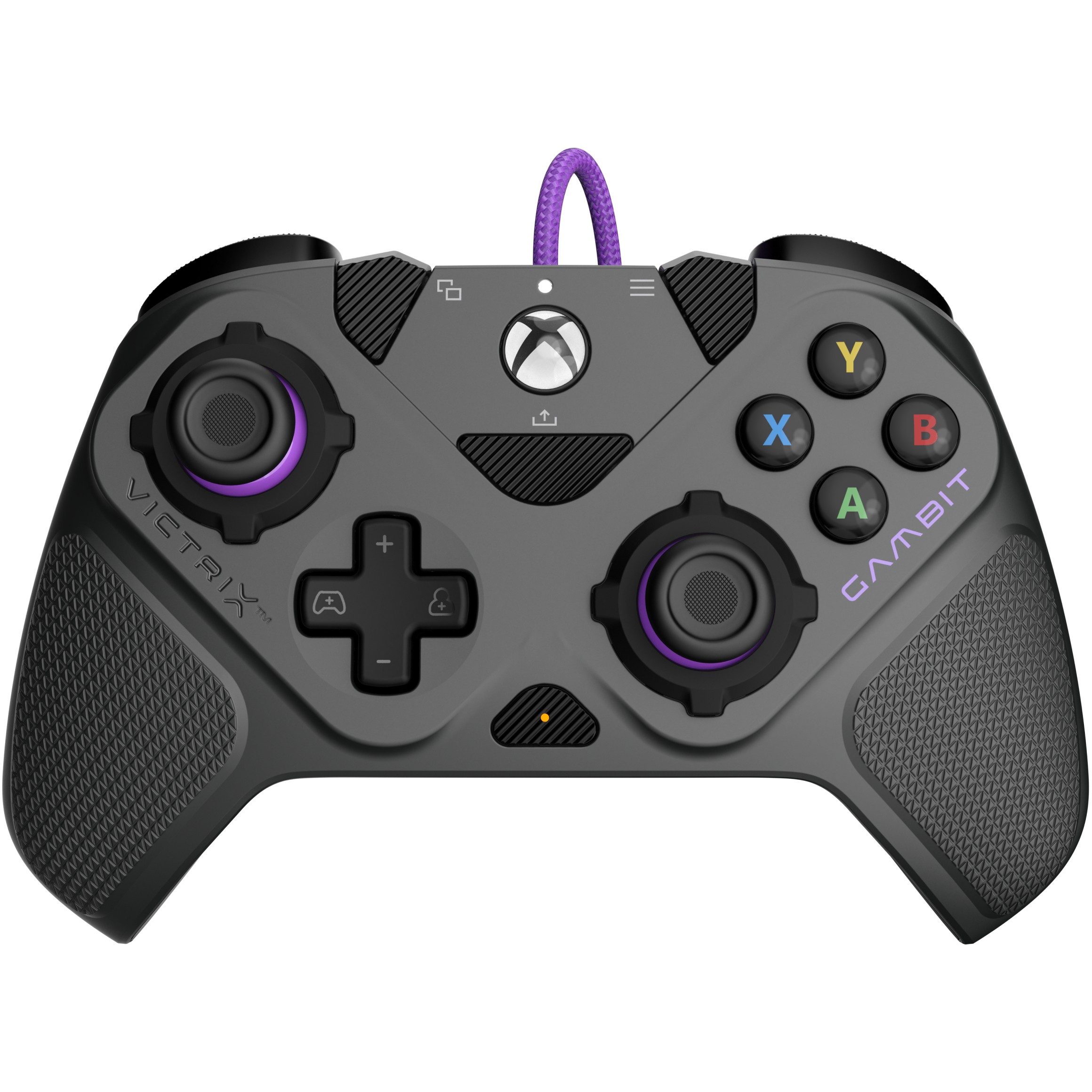 Kontroller për Xbox PDP Victrix Gambit Prime XBOX Serie X
