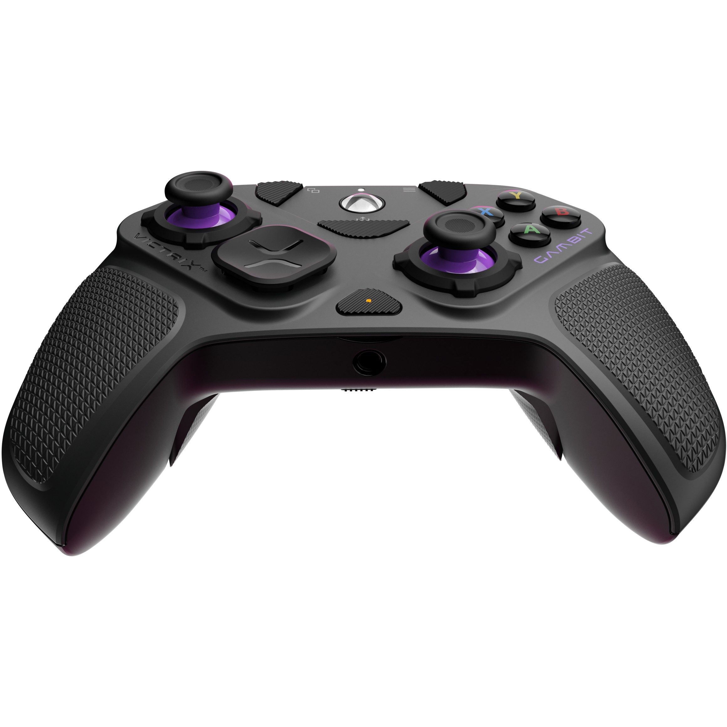 Kontroller për Xbox PDP Victrix Gambit Prime XBOX Serie X - Figura 2