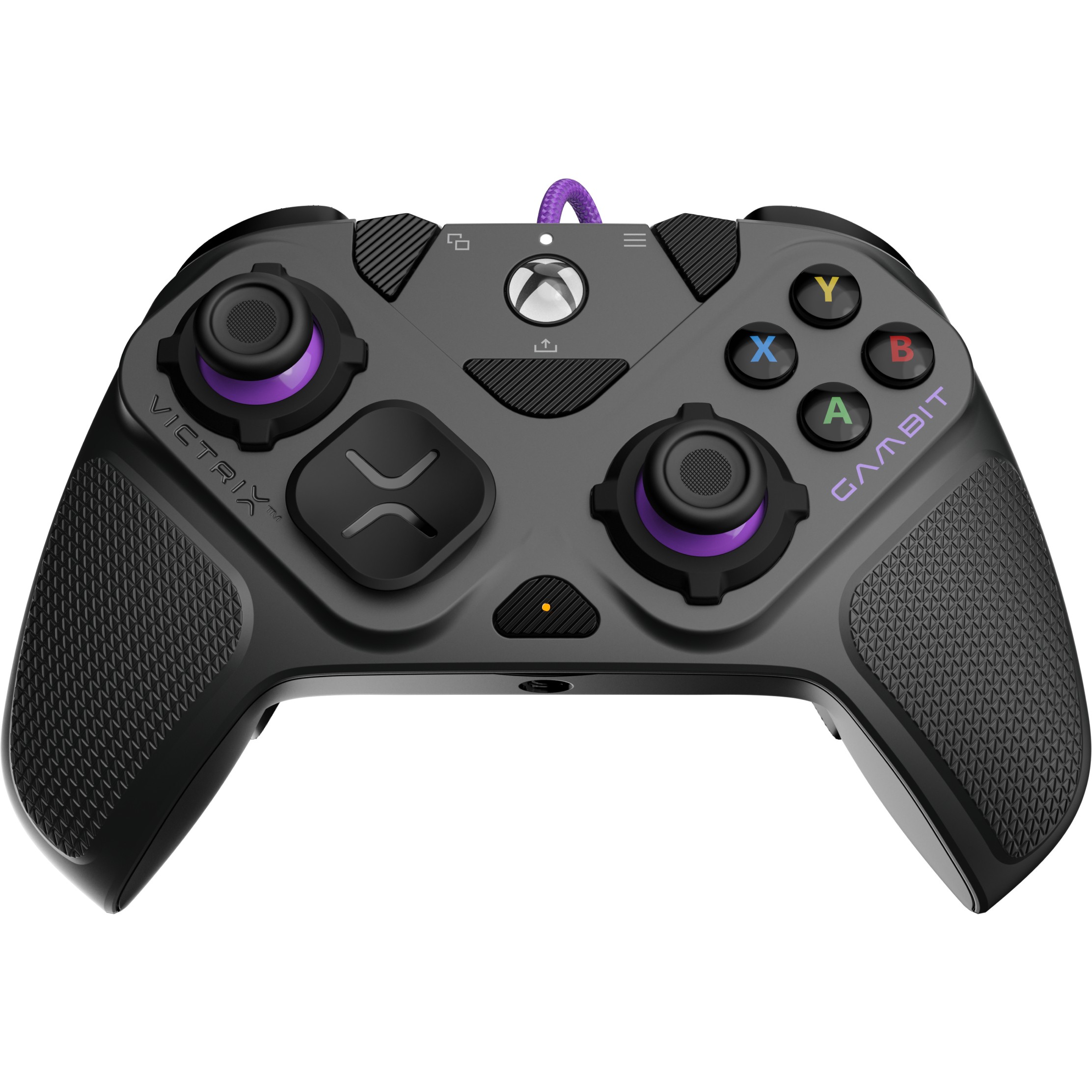 Kontroller për Xbox PDP Victrix Gambit Prime XBOX Serie X - Figura 3