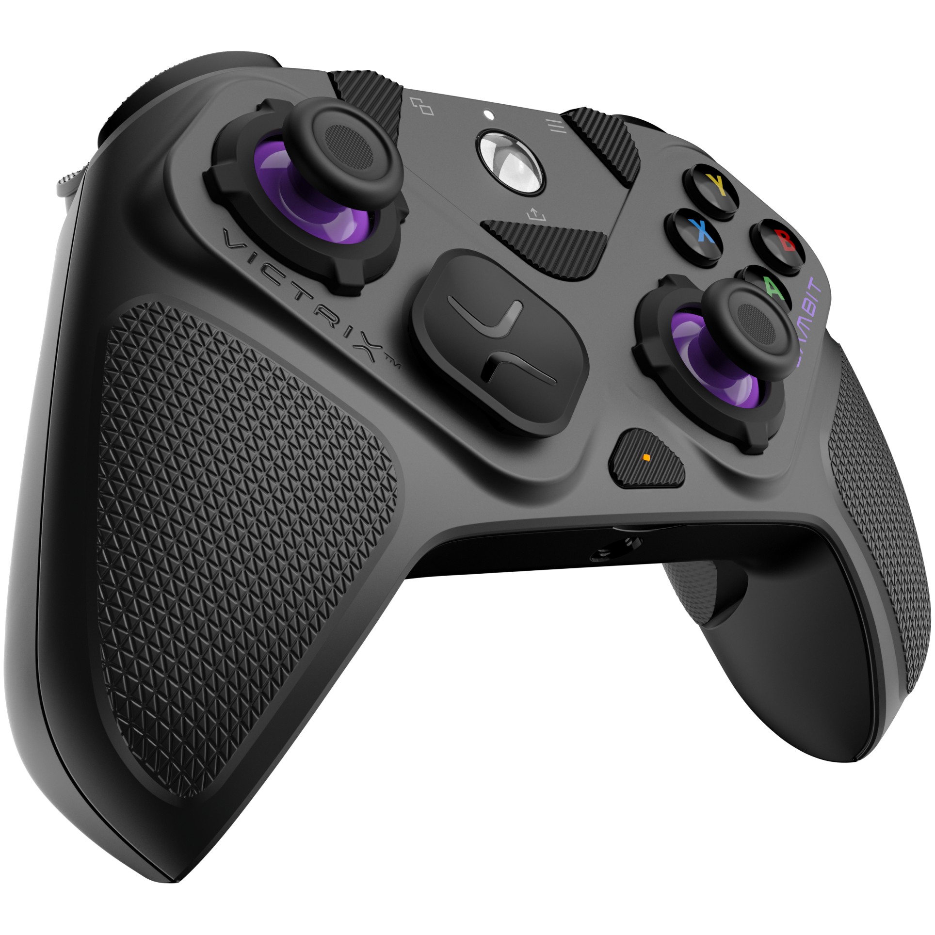 Kontroller për Xbox PDP Victrix Gambit Prime XBOX Serie X - Figura 4