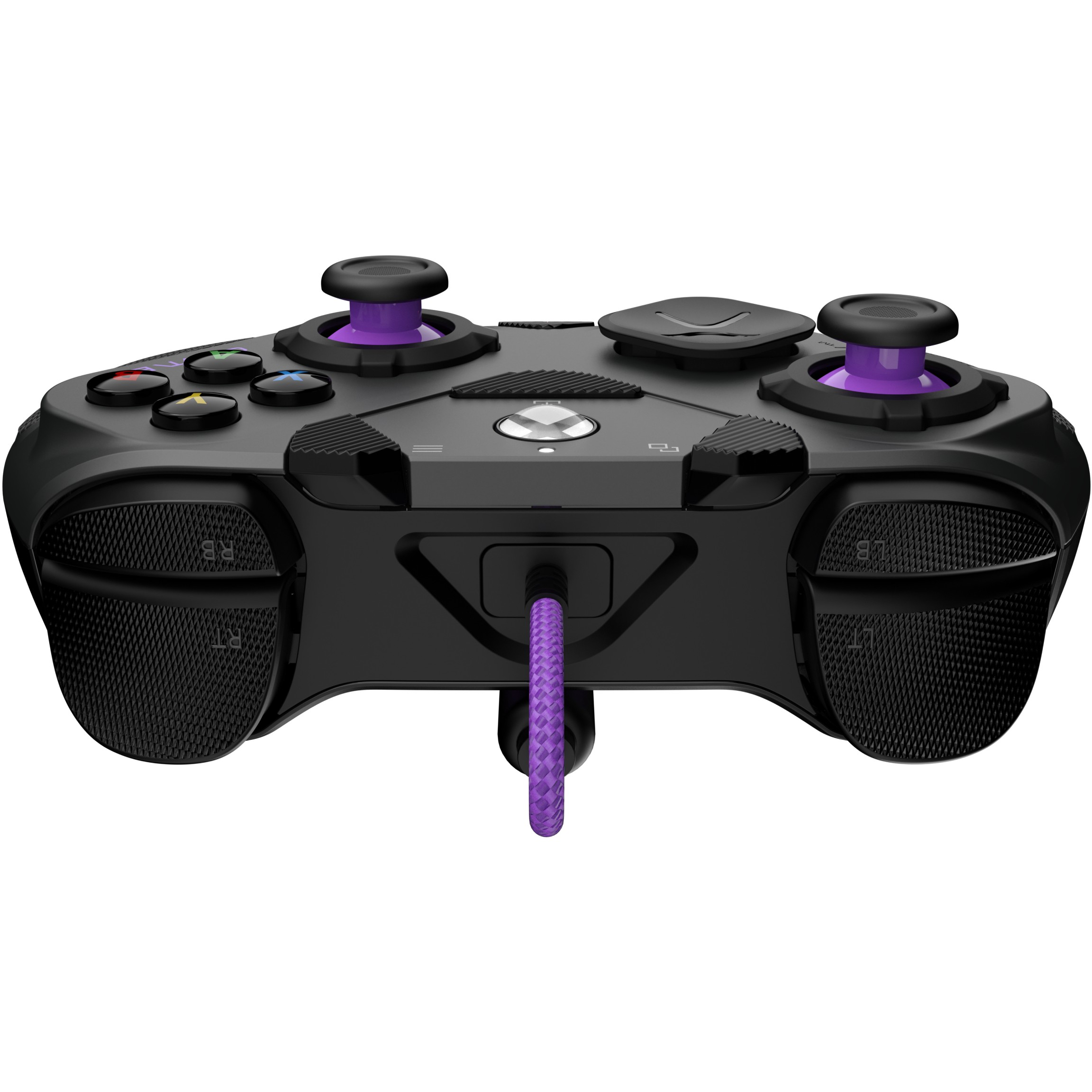 Kontroller për Xbox PDP Victrix Gambit Prime XBOX Serie X - Figura 5