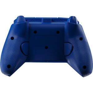 Kontroller për Xbox PDP Afterglow Wave Xbox Series X