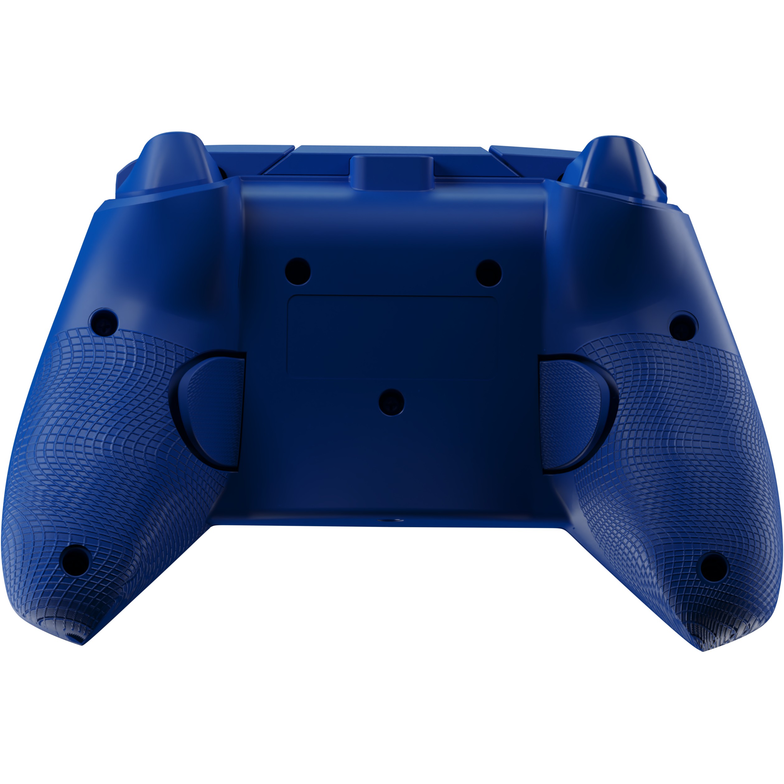 Kontroller për Xbox PDP Afterglow Wave Xbox Series X