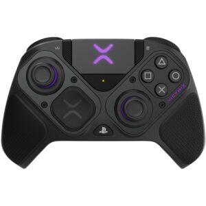 Kontroller për Xbox PDP Victrix Pro BFG XBOX Series X