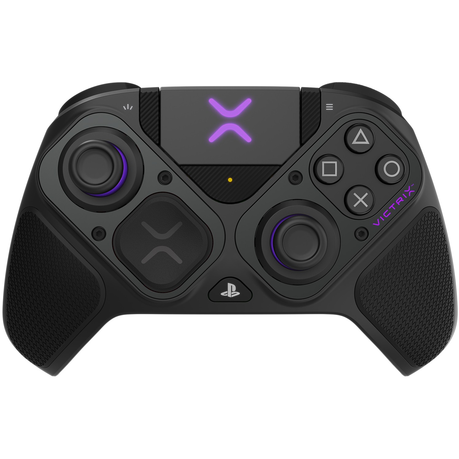 Kontroller për Xbox PDP Victrix Pro BFG XBOX Series X