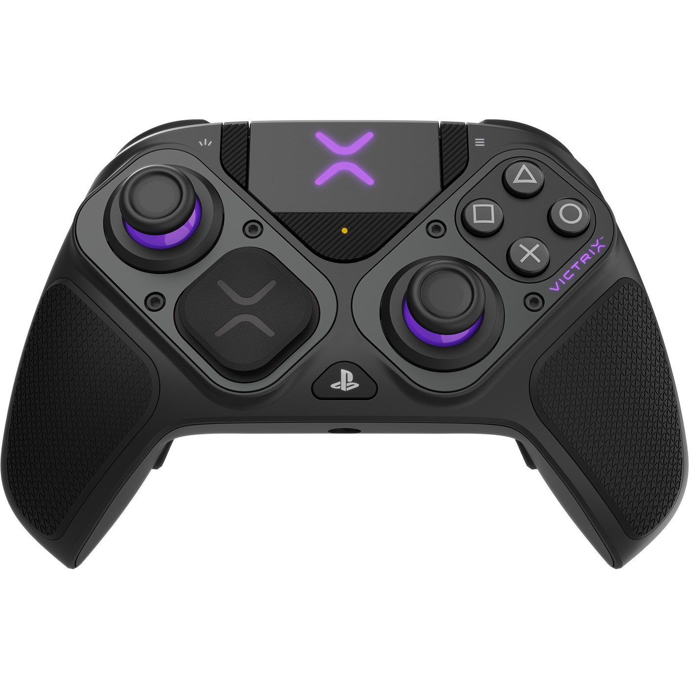 Kontroller për Xbox PDP Victrix Pro BFG XBOX Series X - Figura 2