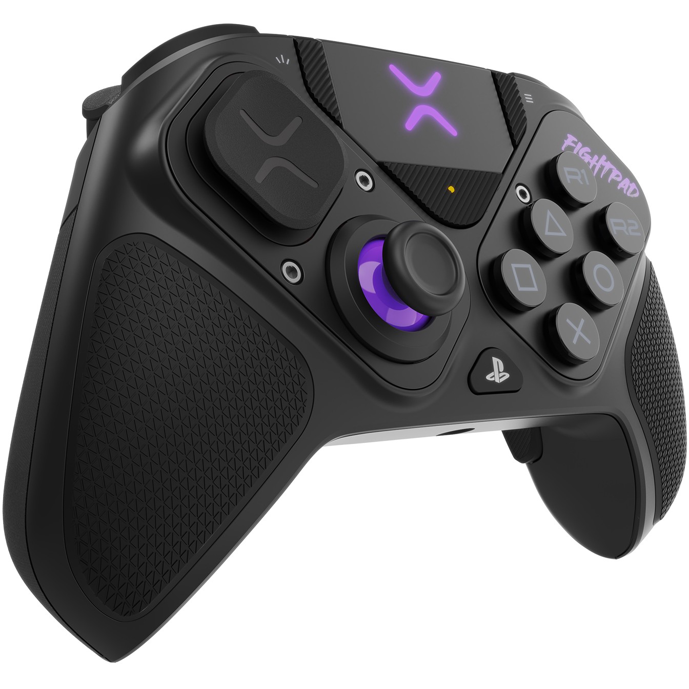 Kontroller për Xbox PDP Victrix Pro BFG XBOX Series X - Figura 3