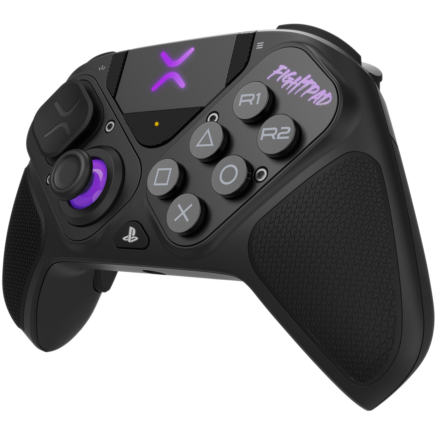 Kontroller për Xbox PDP Victrix Pro BFG XBOX Series X - Figura 4