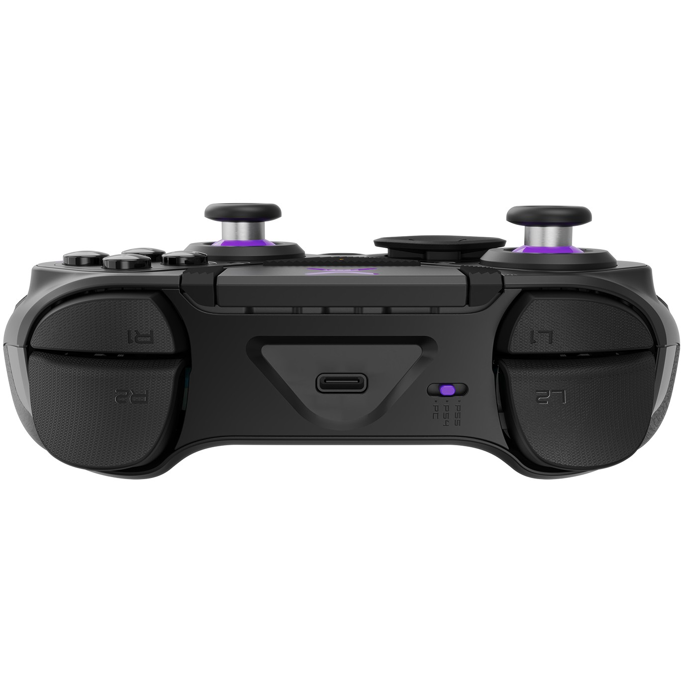 Kontroller për Xbox PDP Victrix Pro BFG XBOX Series X - Figura 5
