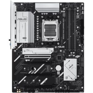 Pllakë Amë MB ASUS PRIME B850-PLUS WIFI