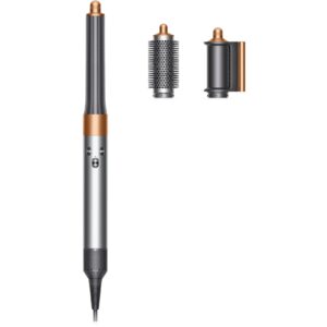 Dyson Airwrap HS05 Origin Complete - Nickel/Copper