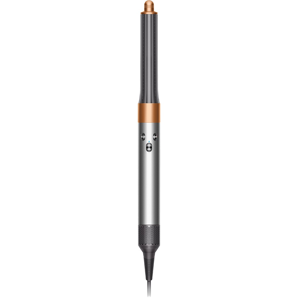 Dyson Airwrap HS05 Origin Complete - Nickel/Copper - Figura 3