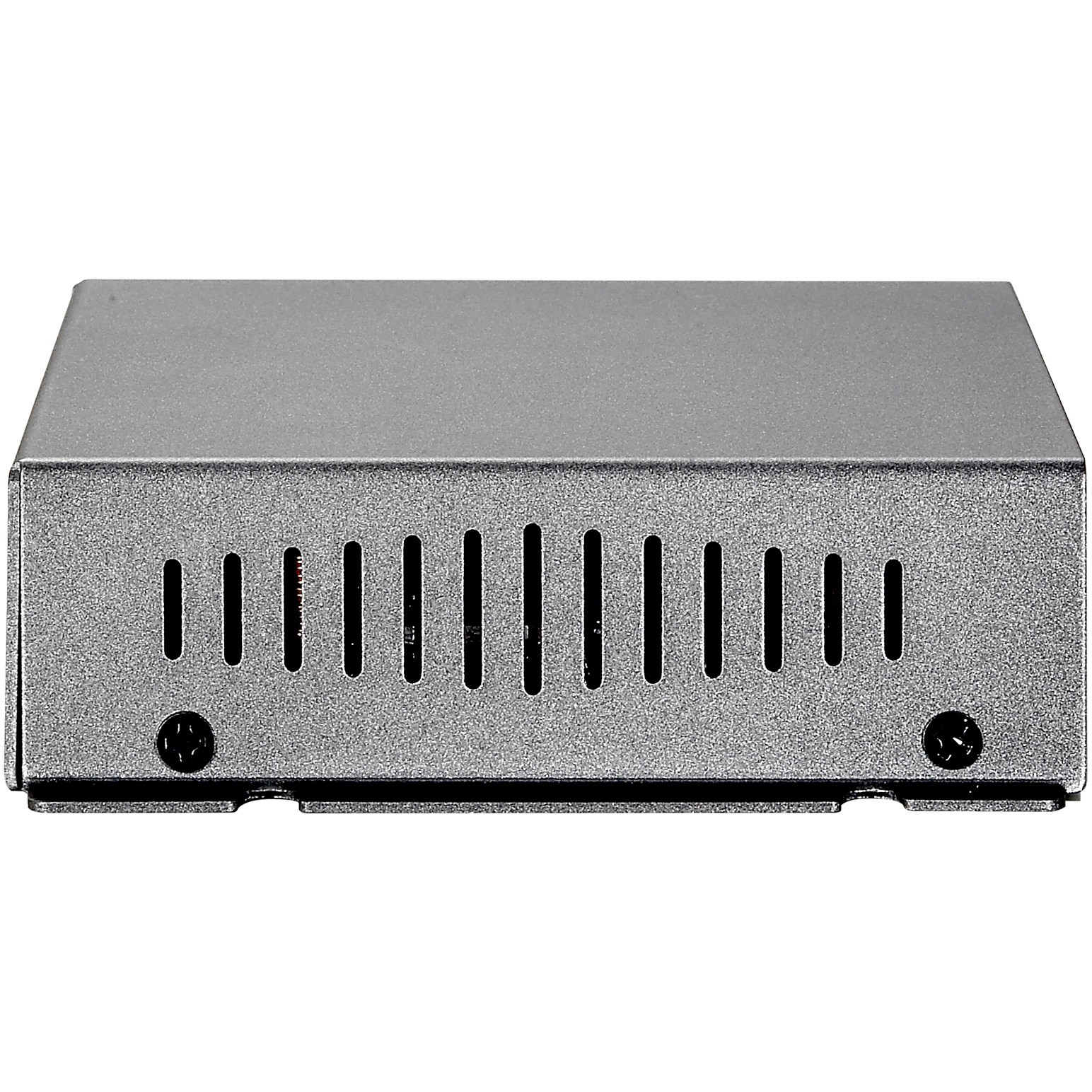 Switch 4x GE GEP-0521 115W 4xPoE+ - Figura 2