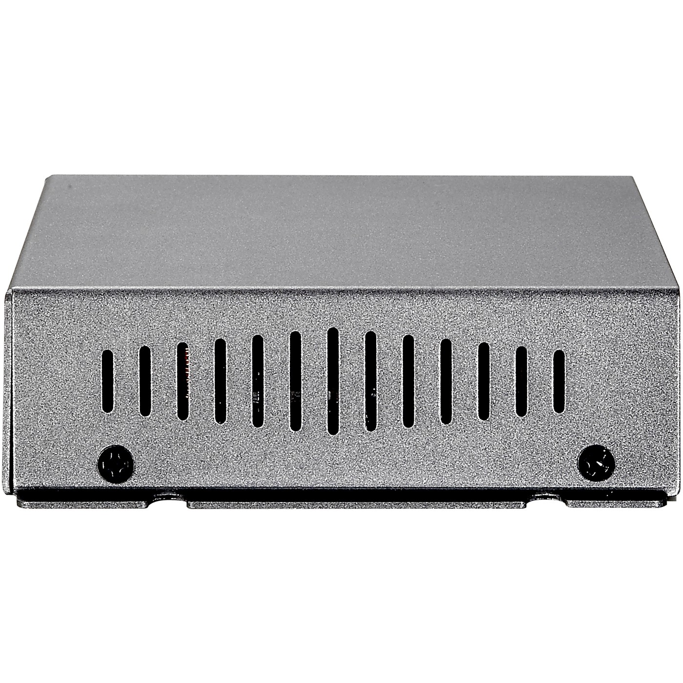2x GE PoE-Repeater POR-0222 PoE - Figura 4