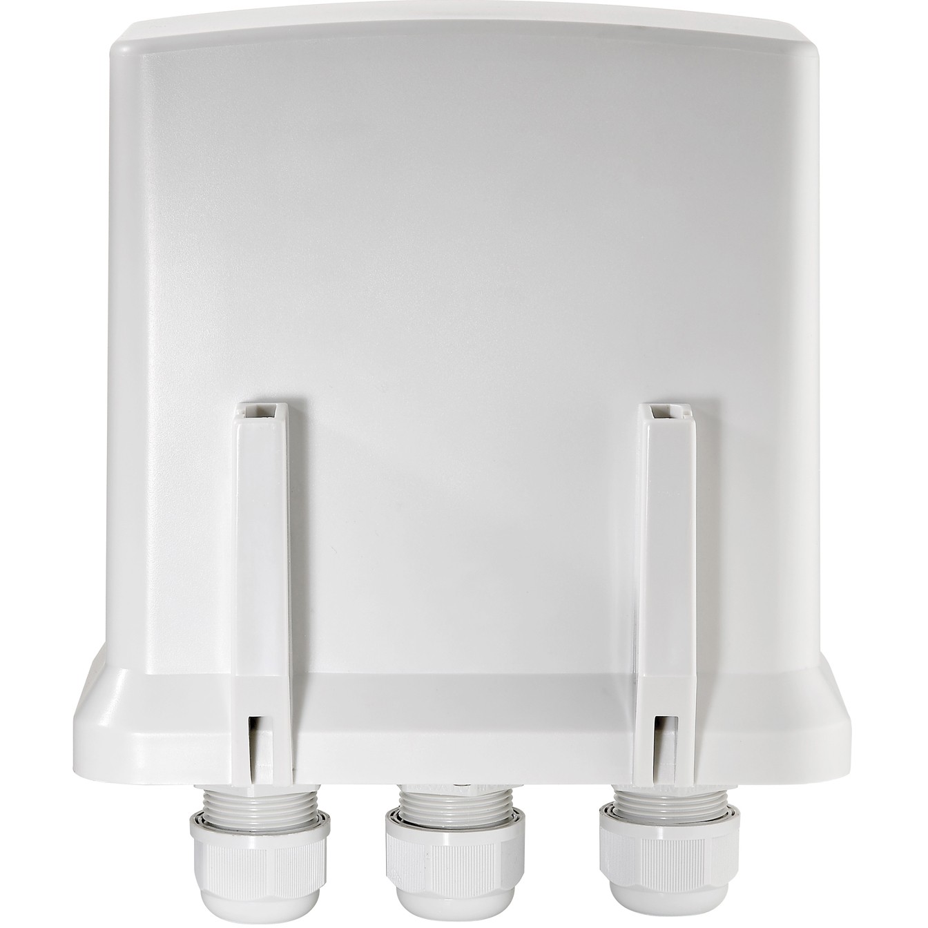 2x GE PoE-Repeater POR-1222 Outdoor IP-65 PoE - Figura 2