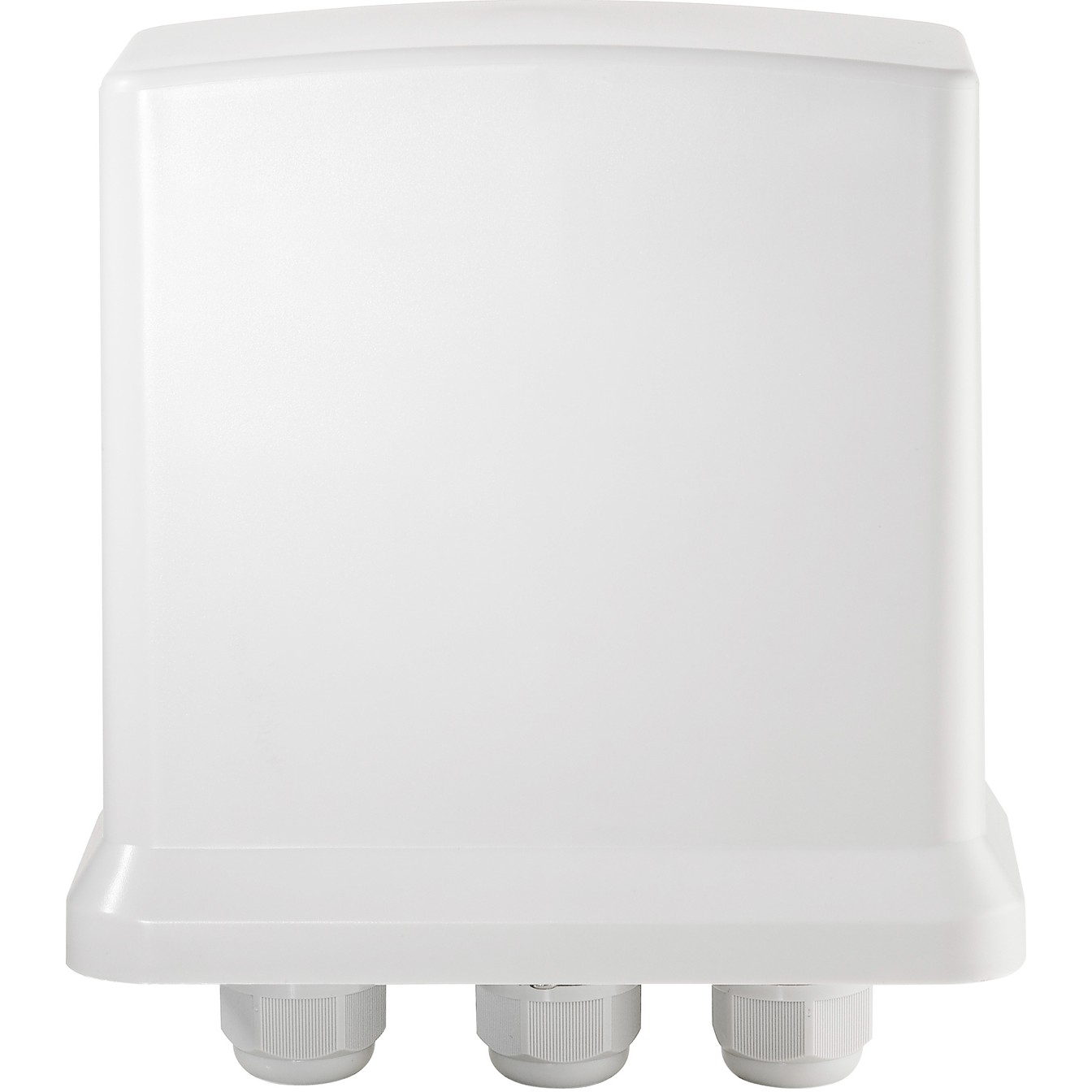 2x GE PoE-Repeater POR-1222 Outdoor IP-65 PoE - Figura 4