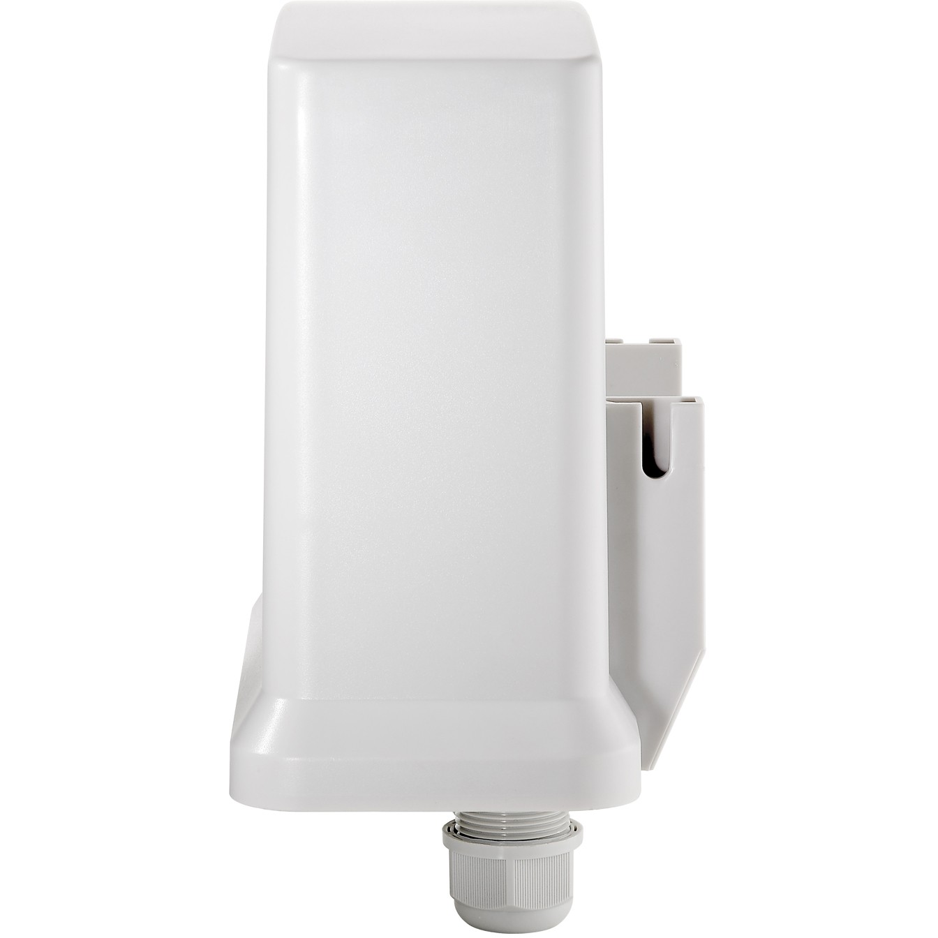 2x GE PoE-Repeater POR-1222 Outdoor IP-65 PoE - Figura 5