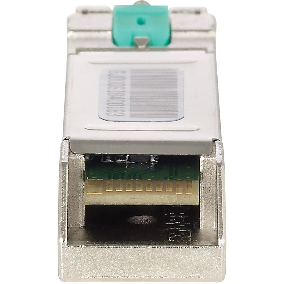 SFP Transceiver 155M Single-mode Simplex LC 20km - Figura 3