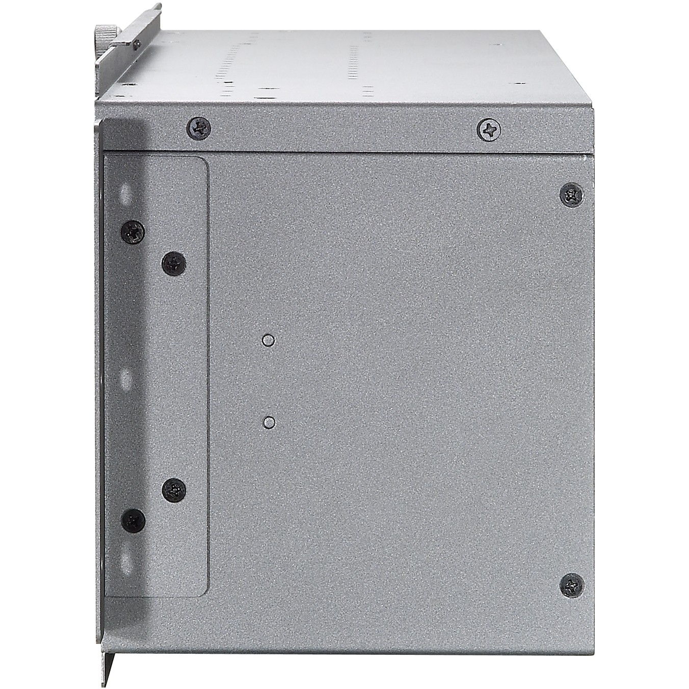Media Konverter 8-Bay 19" f. VDS-0200.01 POC-4001 - Figura 4