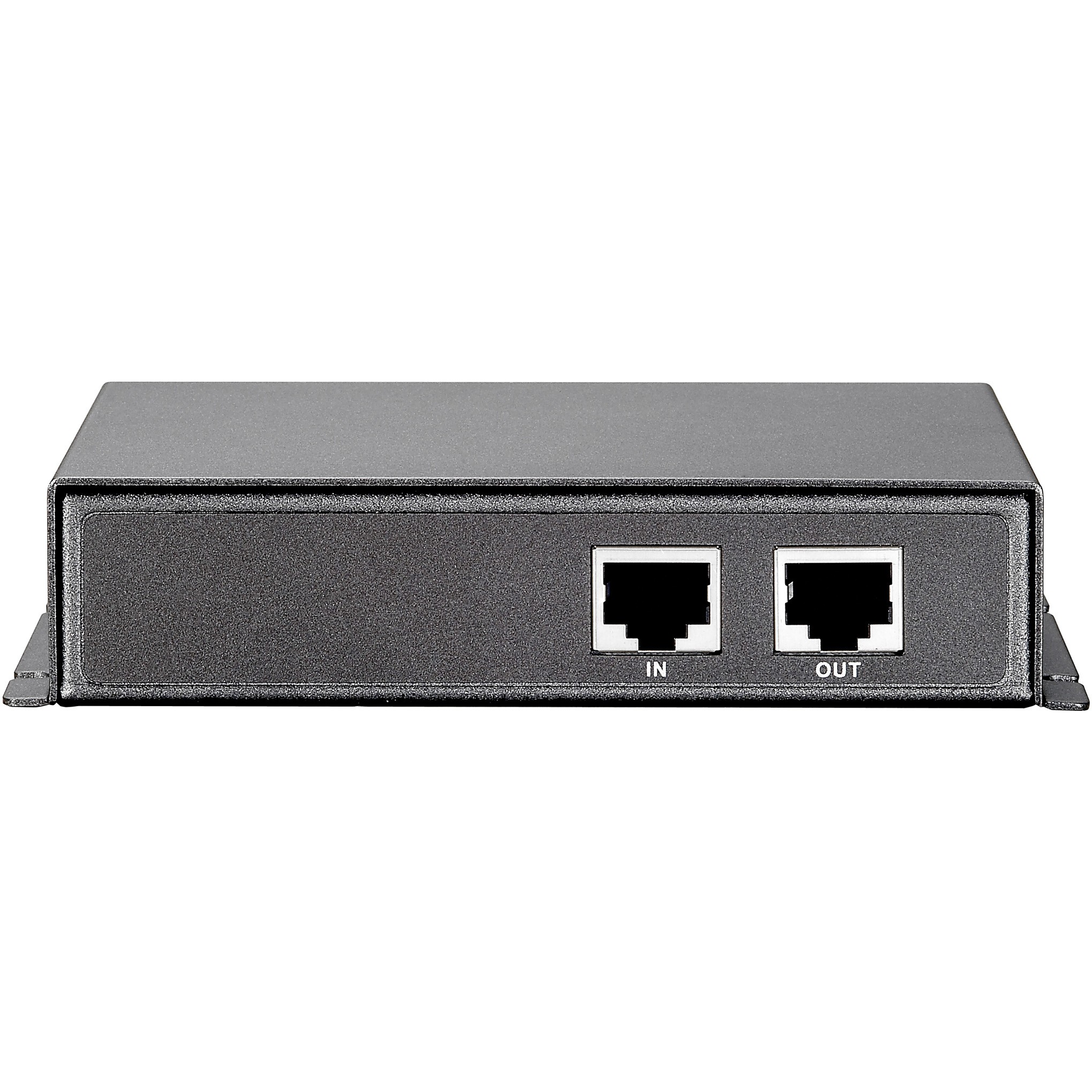 POR-0100 PoE Repeater - Figura 2