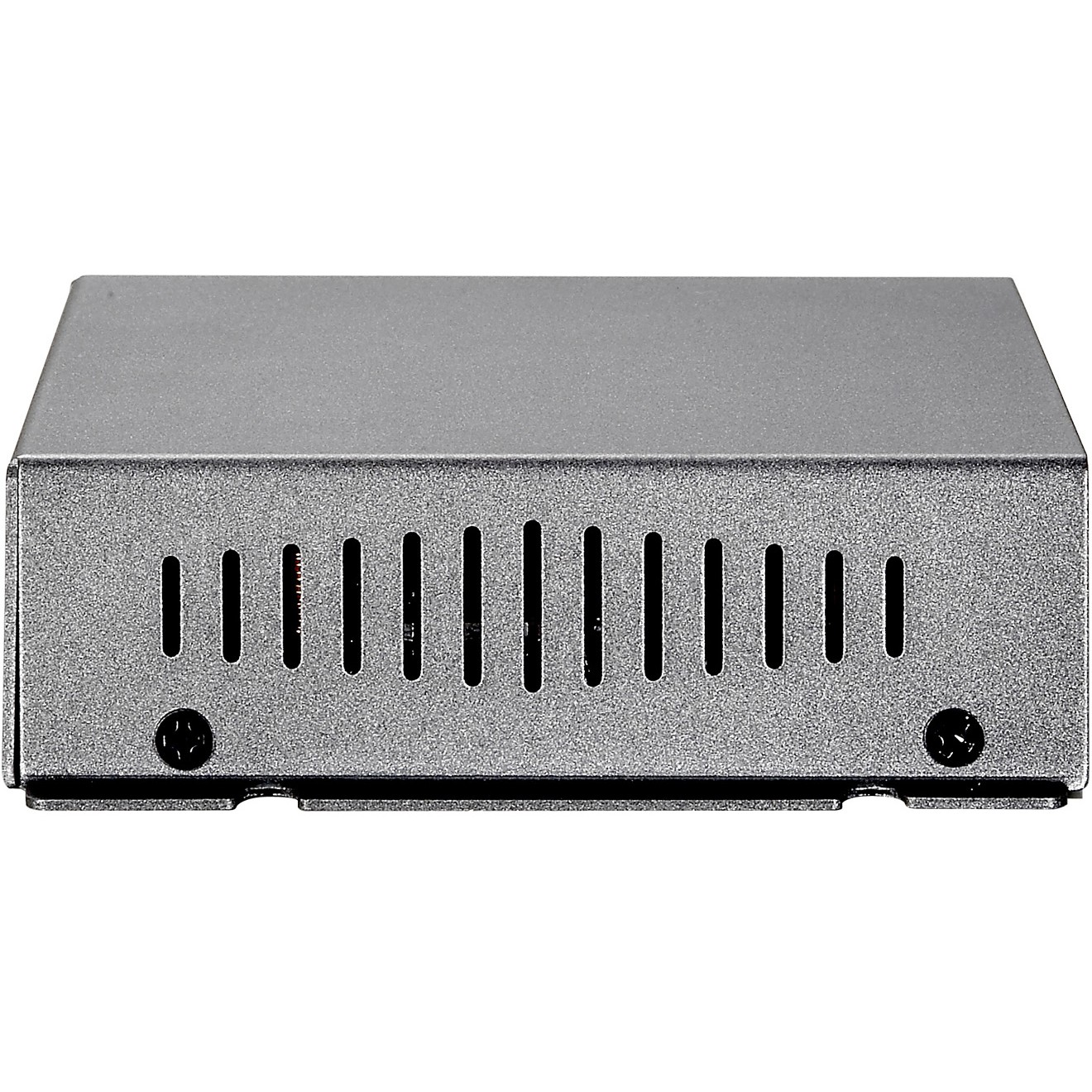 POR-0100 PoE Repeater - Figura 3