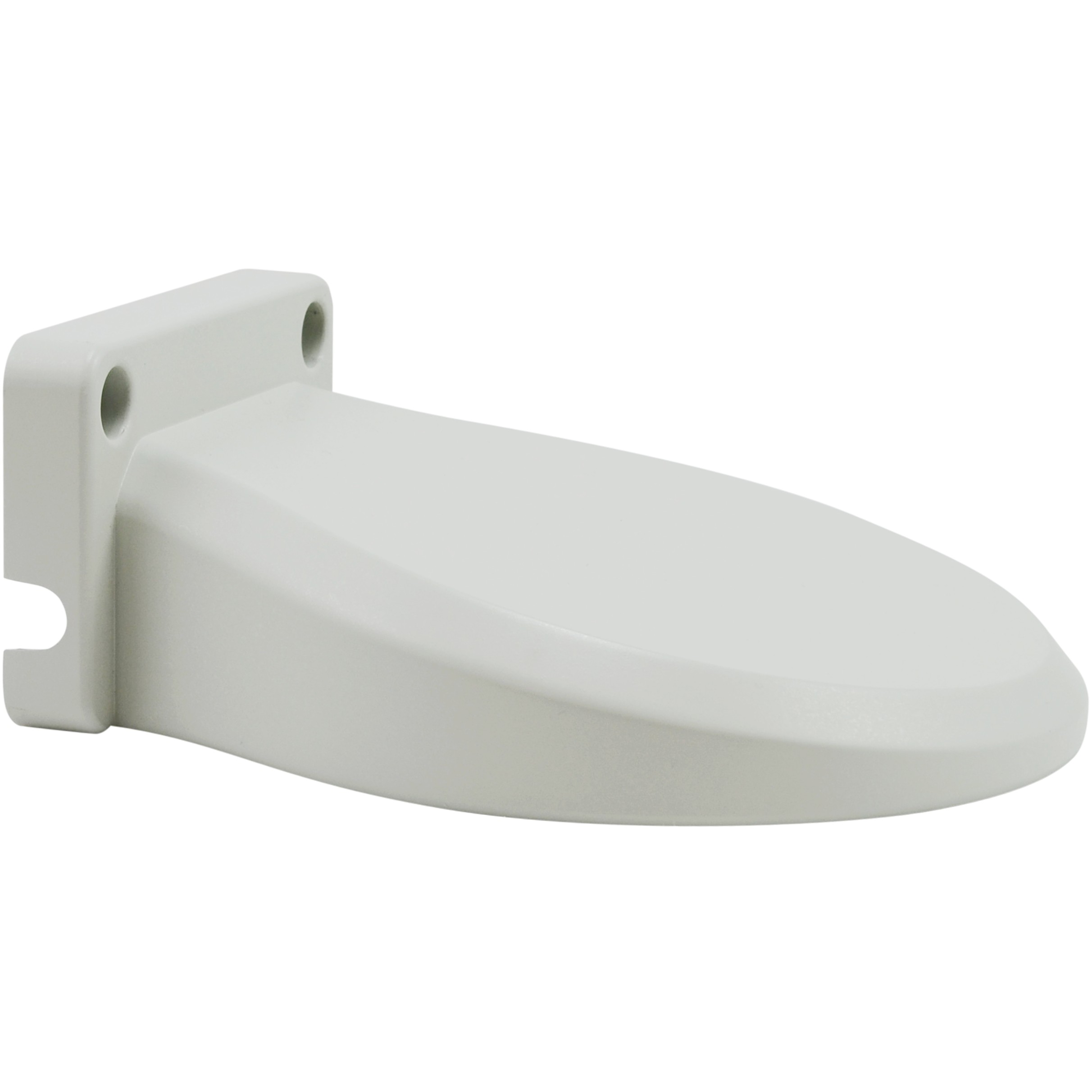 LevelOne CAS-2316 Wandhalter f. FCS-3065.3072.3092.3093