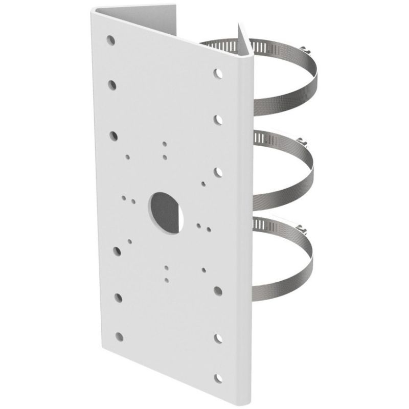 LevelOne CAS-7303 Stangenhalter f. FCS 3073. 3084