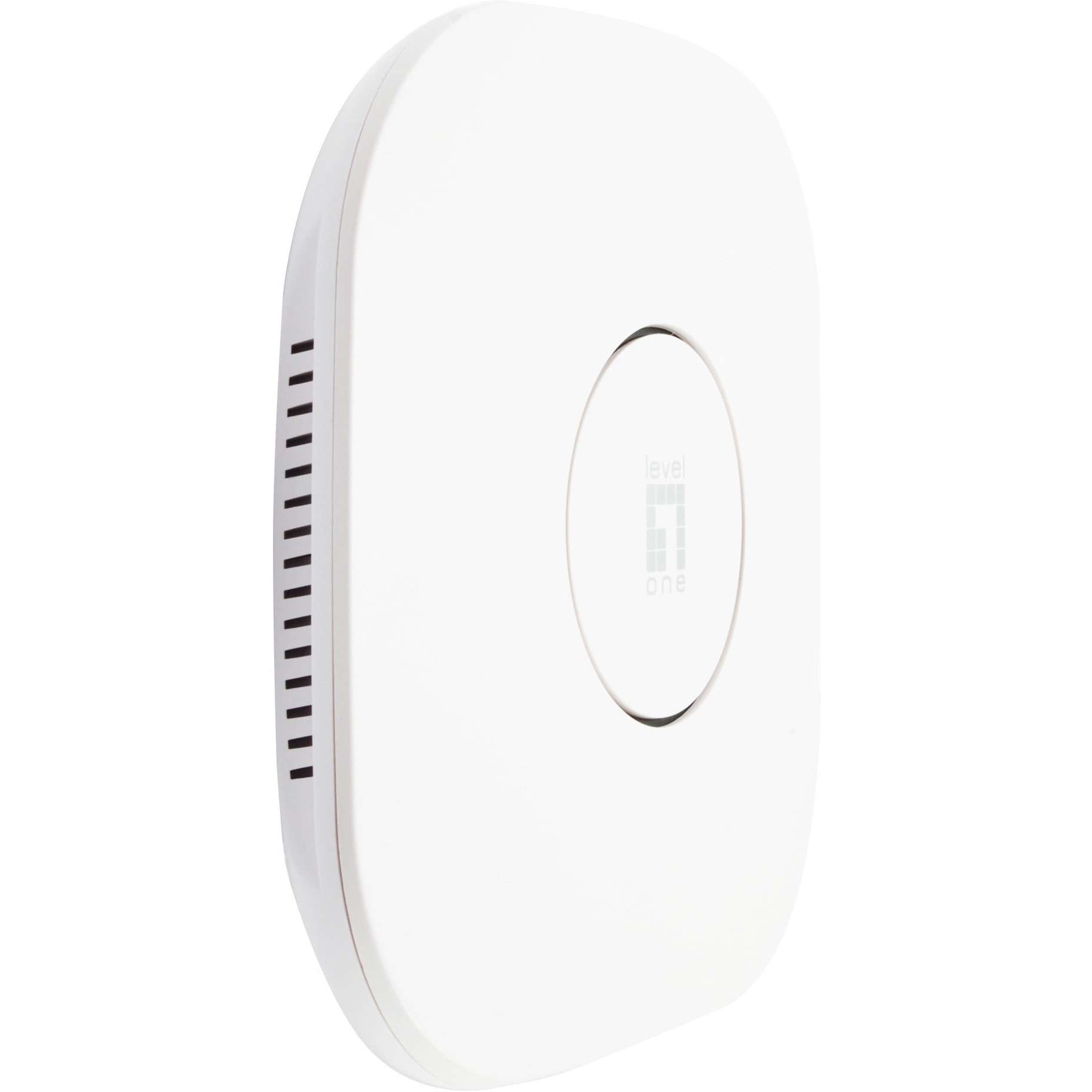 WL-AP WAP-8121 750Mbps PoE Deckenhalterung
