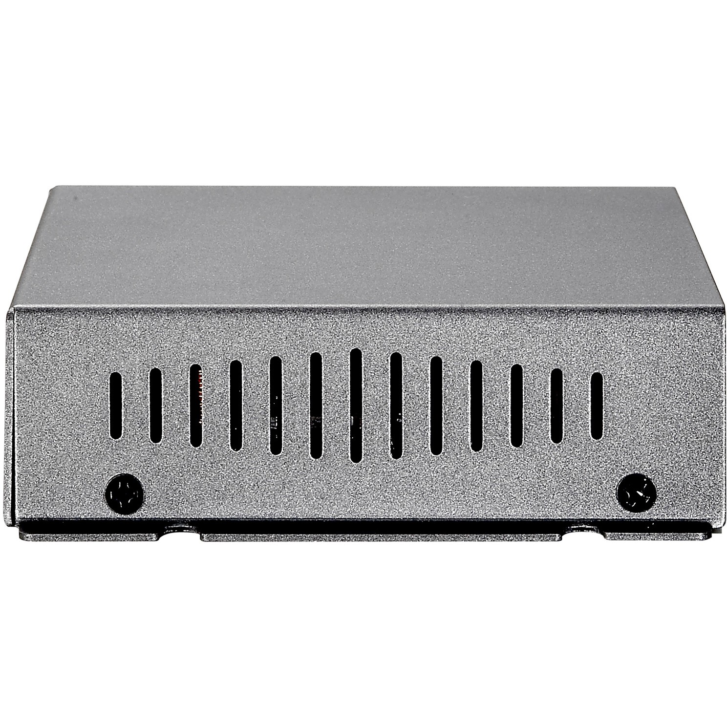 Repeater POR-0102 2x PoE - Figura 4