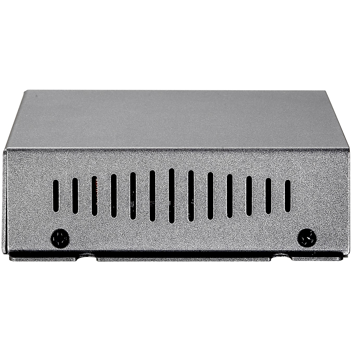 Repeater POR-0120 1x RJ-45 GB PoE - Figura 4