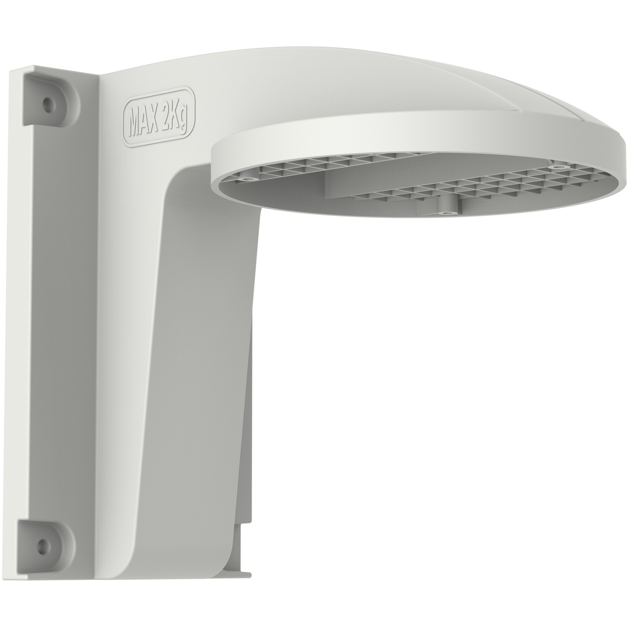 LevelOne CAS-7314 Wandhalter f. FCS-3085