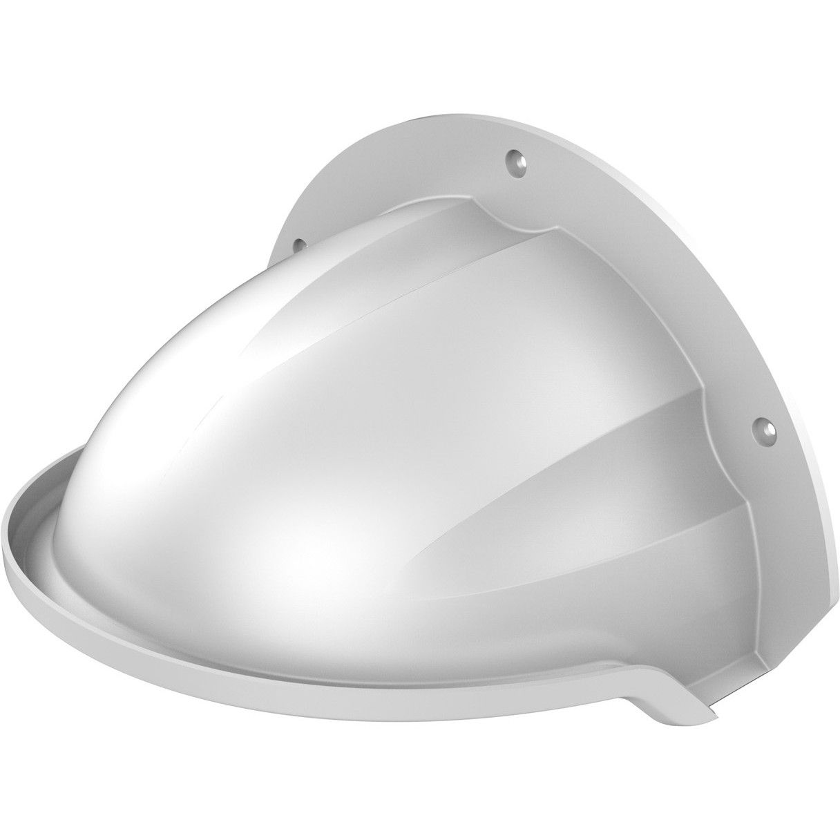 LevelOne CAS-7309 Wetterschutz f. FCS-3086.3087.3084
