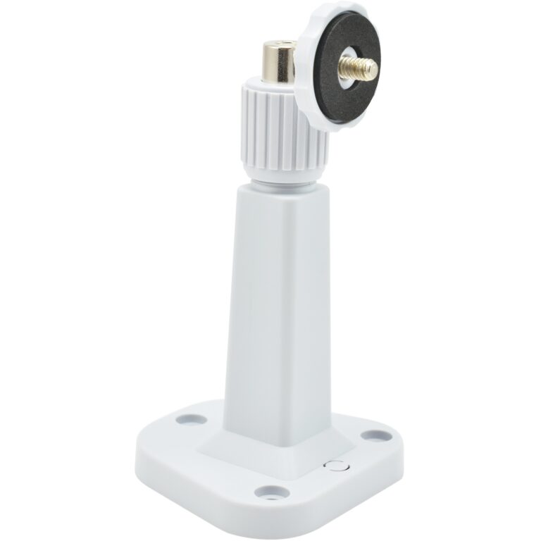 LevelOne CAS-3104 Halter f. Montage v. Indoor-Box-Kameras w.