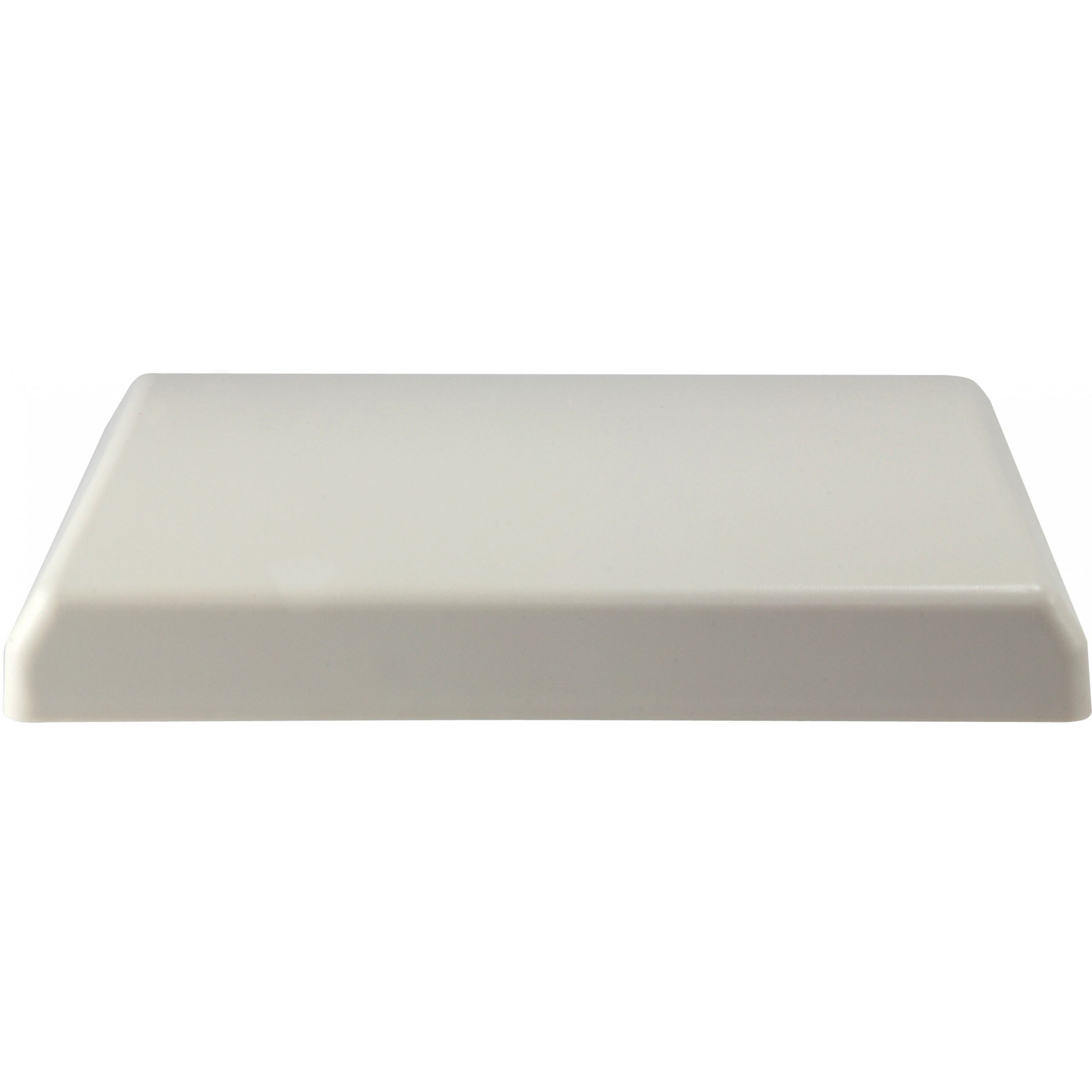 Antenne panel direktional innen/außen 2.4GHz 12dBi - Figura 4