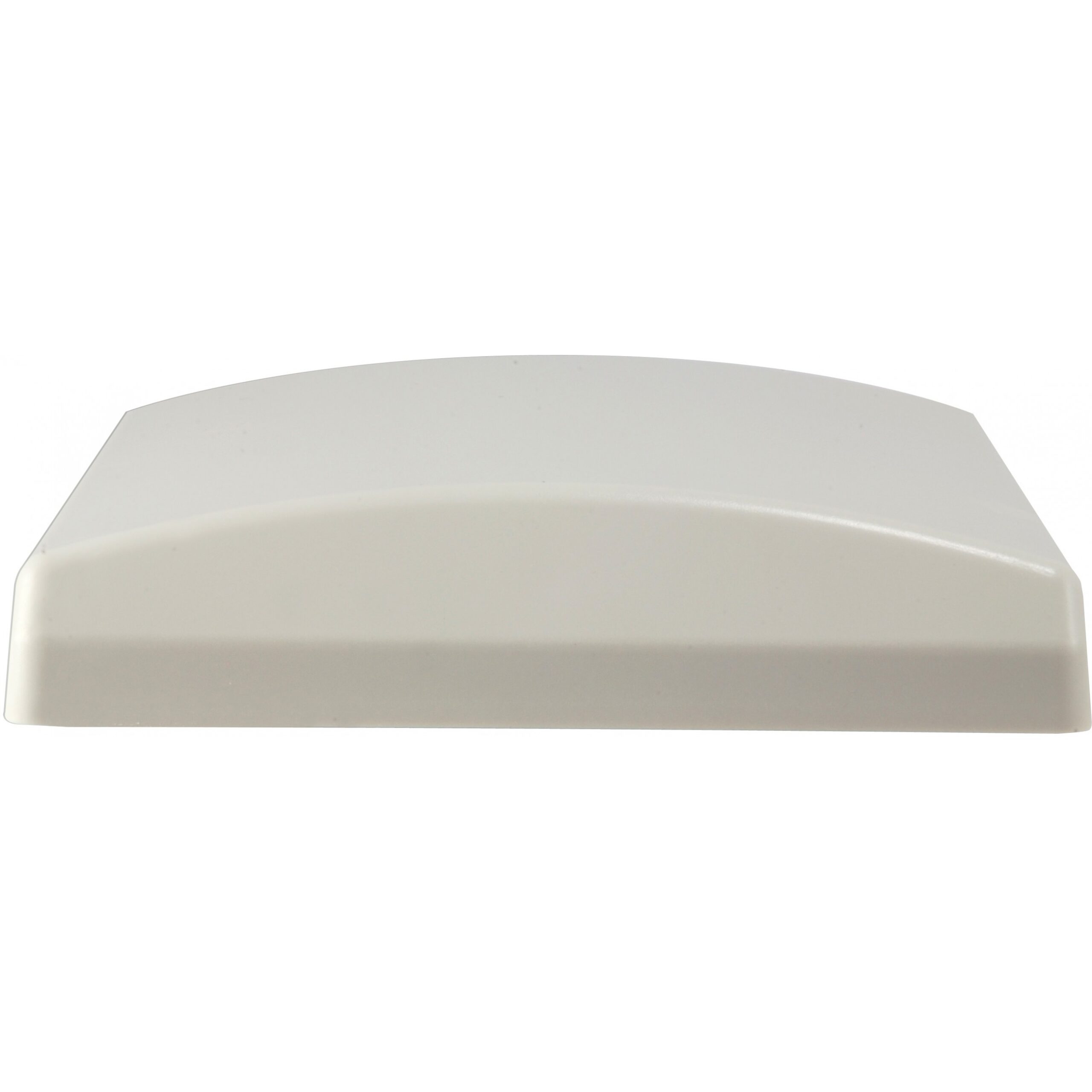 Antenne panel direktional innen/außen 2.4GHz 12dBi - Figura 5