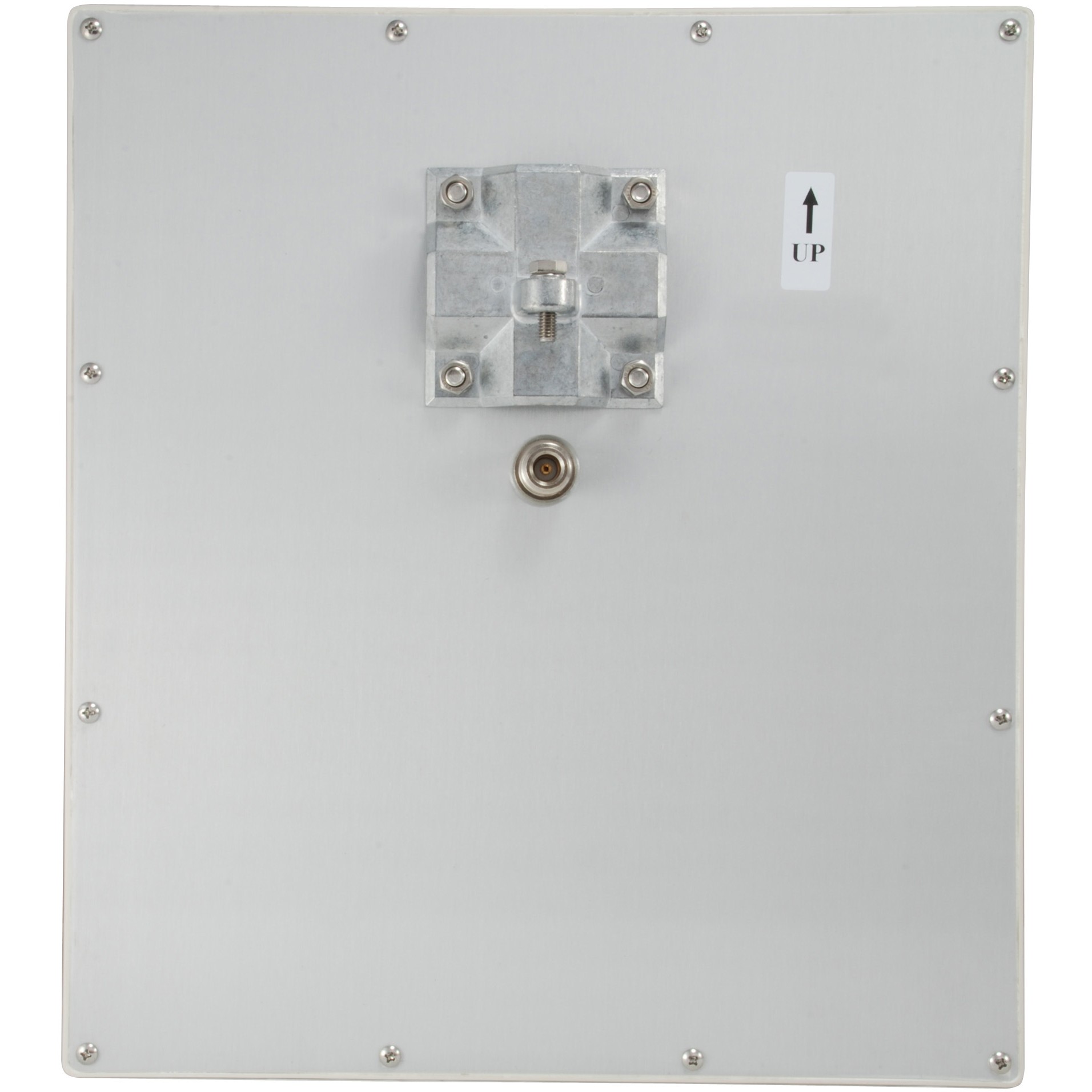 Antenne panel direktional innen/außen 5GHz 20dBi - Figura 2