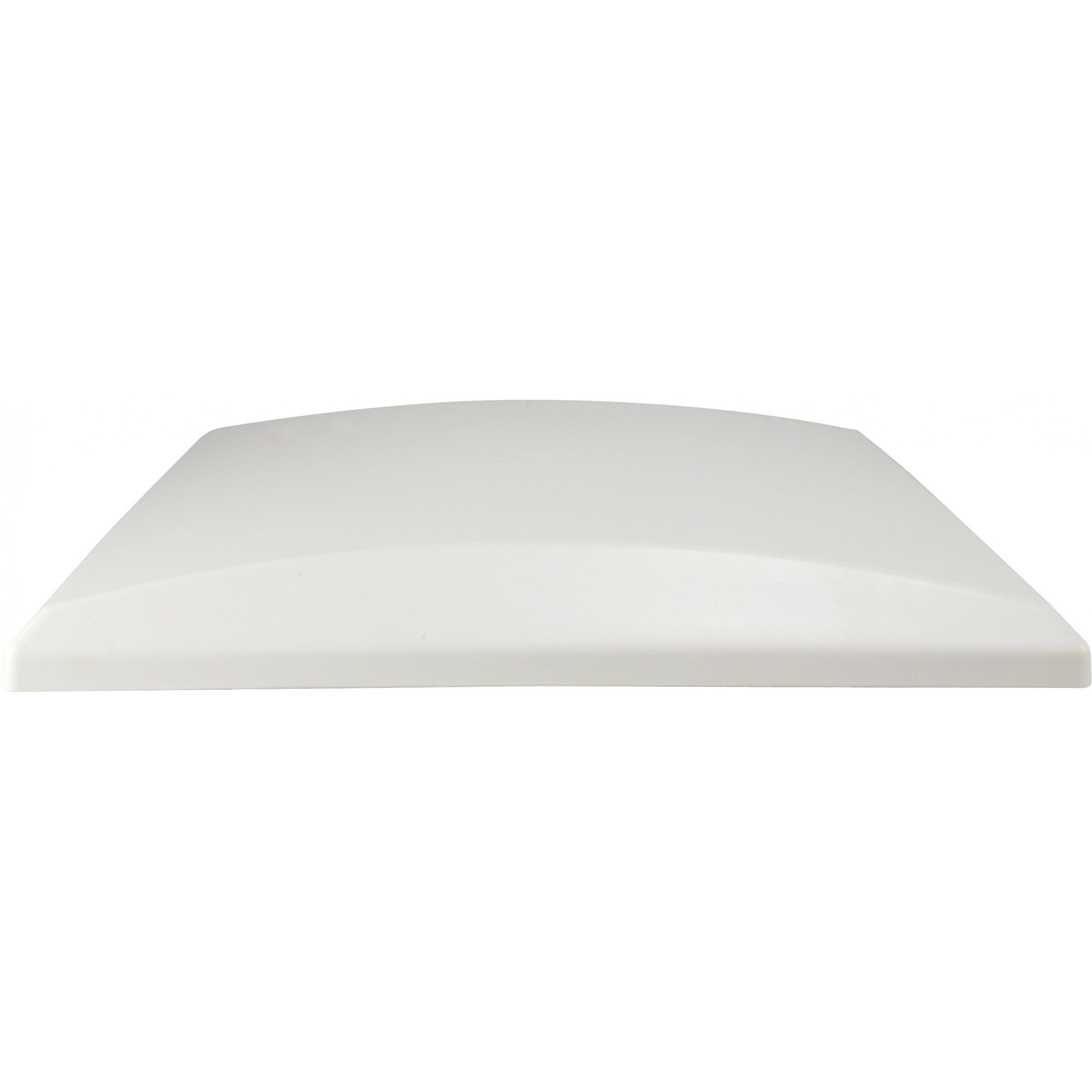 Antenne panel direktional innen/außen 5GHz 20dBi - Figura 3