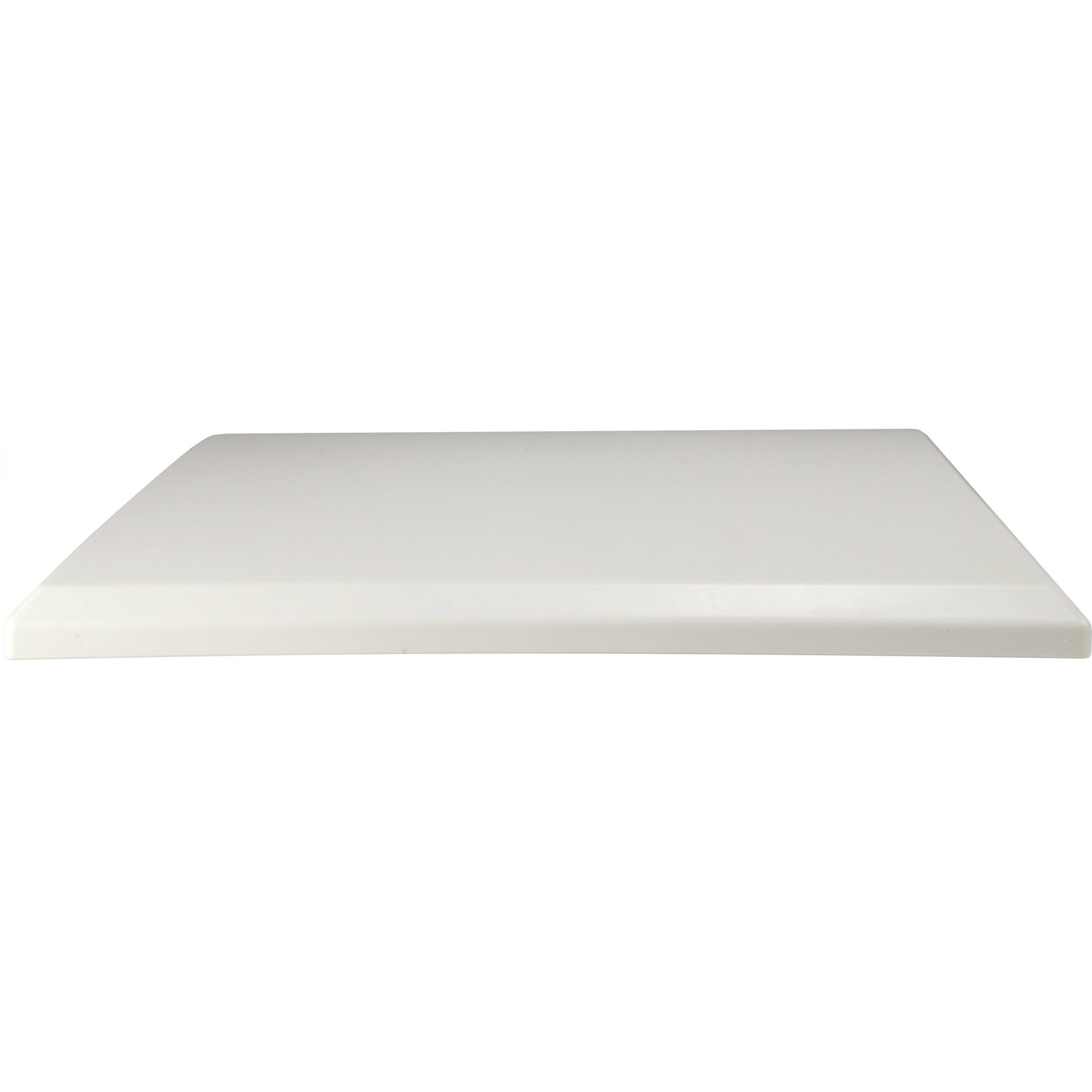 Antenne panel direktional innen/außen 5GHz 20dBi - Figura 4