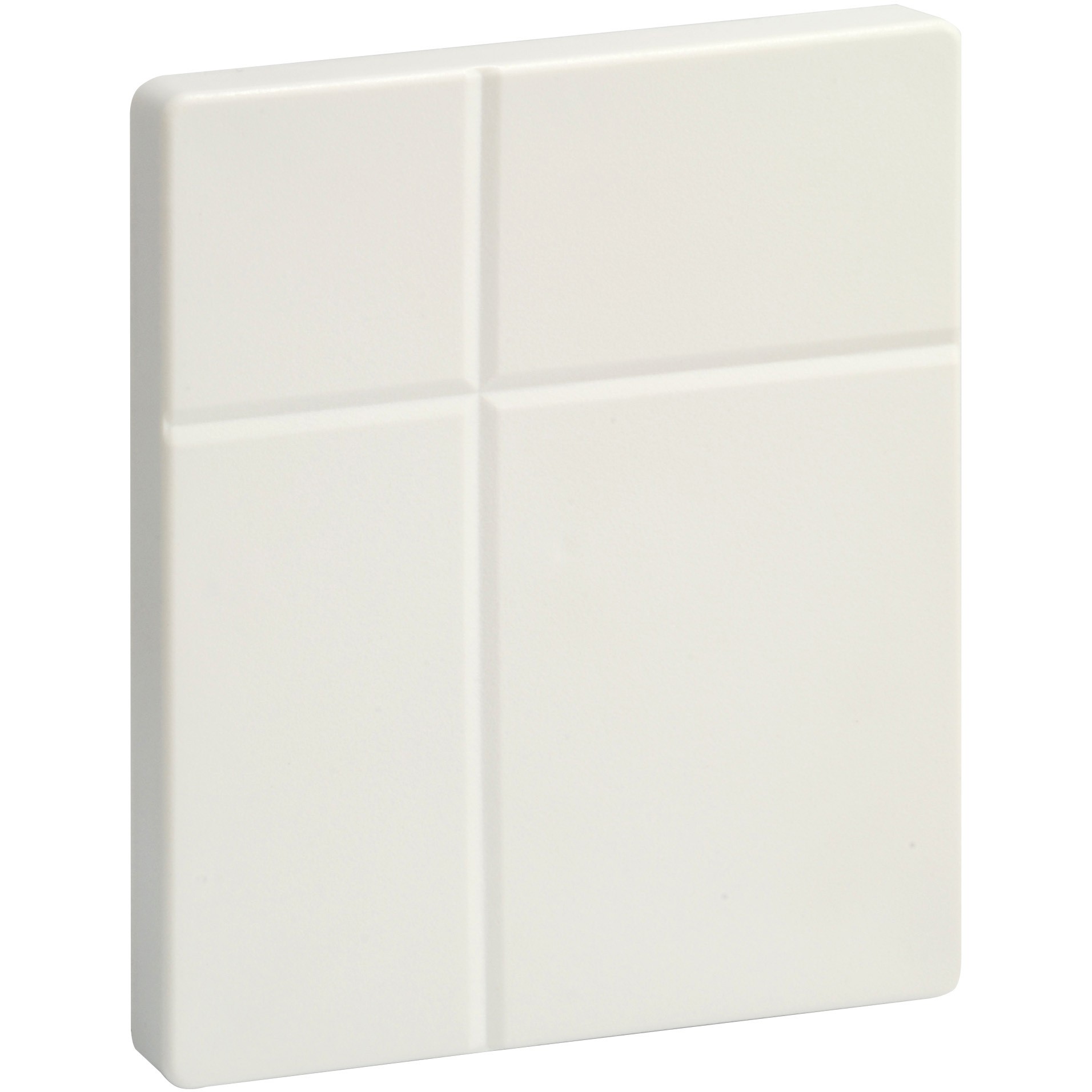 Antenne panel direktional dual-polarization 5GHz