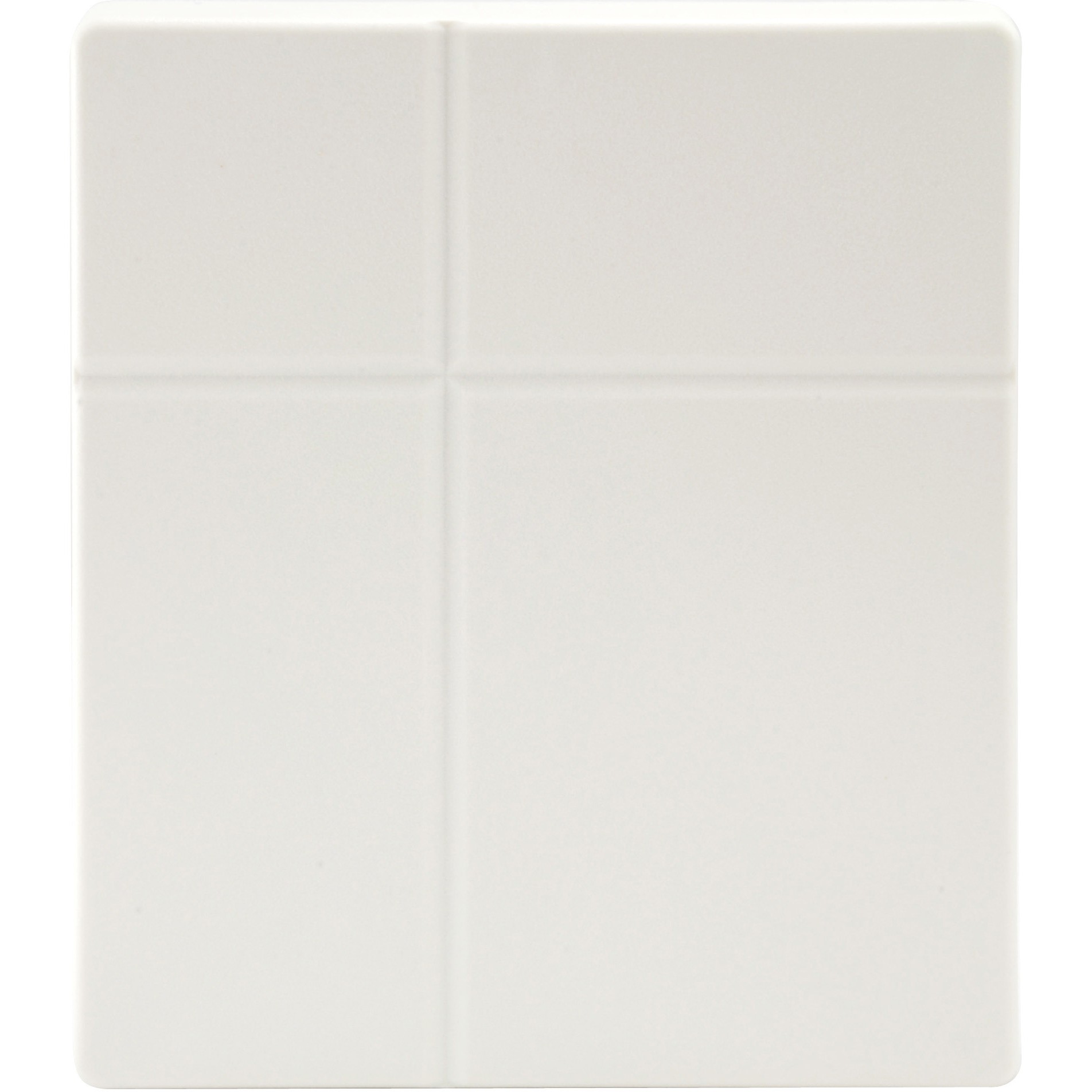 Antenne panel direktional dual-polarization 5GHz - Figura 2