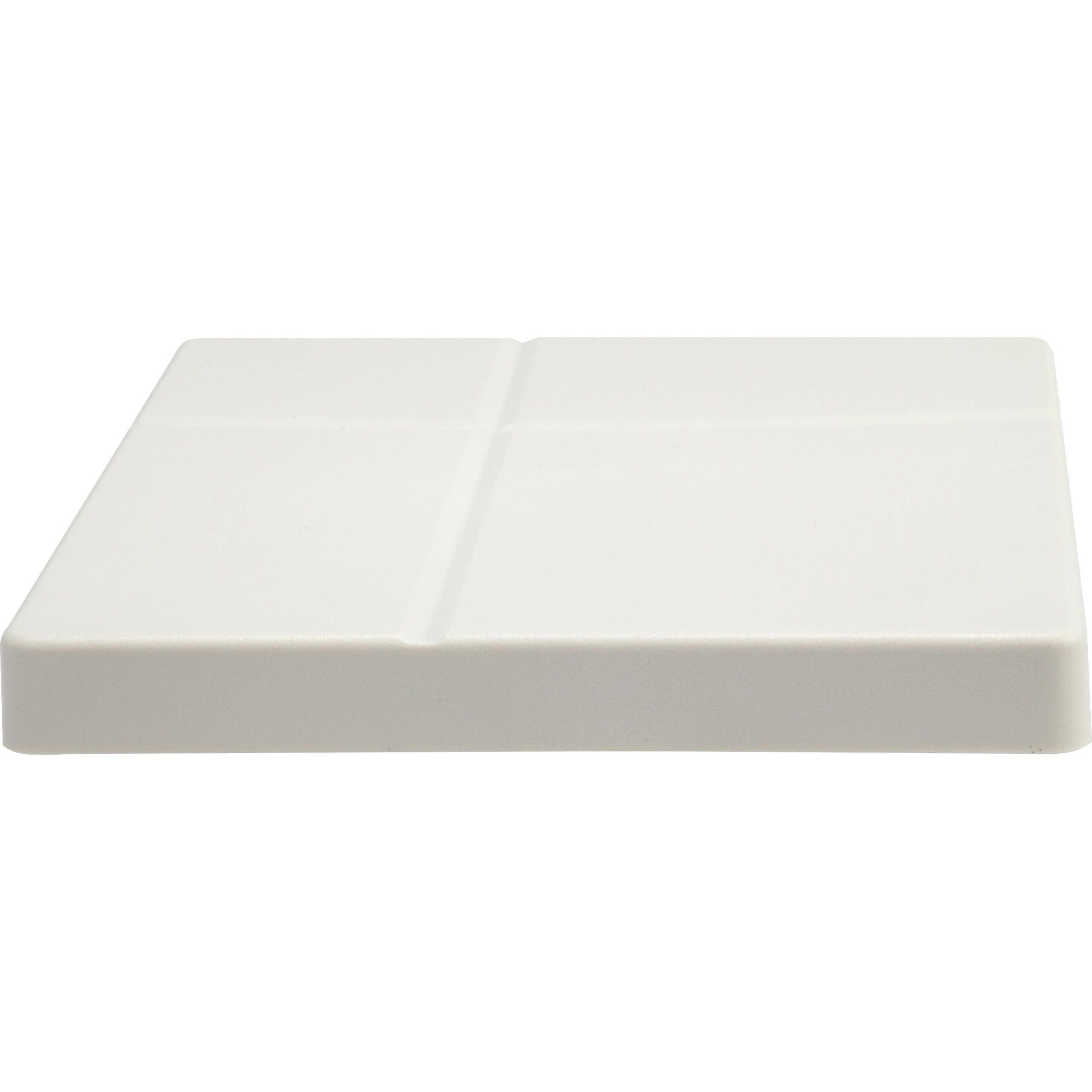 Antenne panel direktional dual-polarization 5GHz - Figura 4