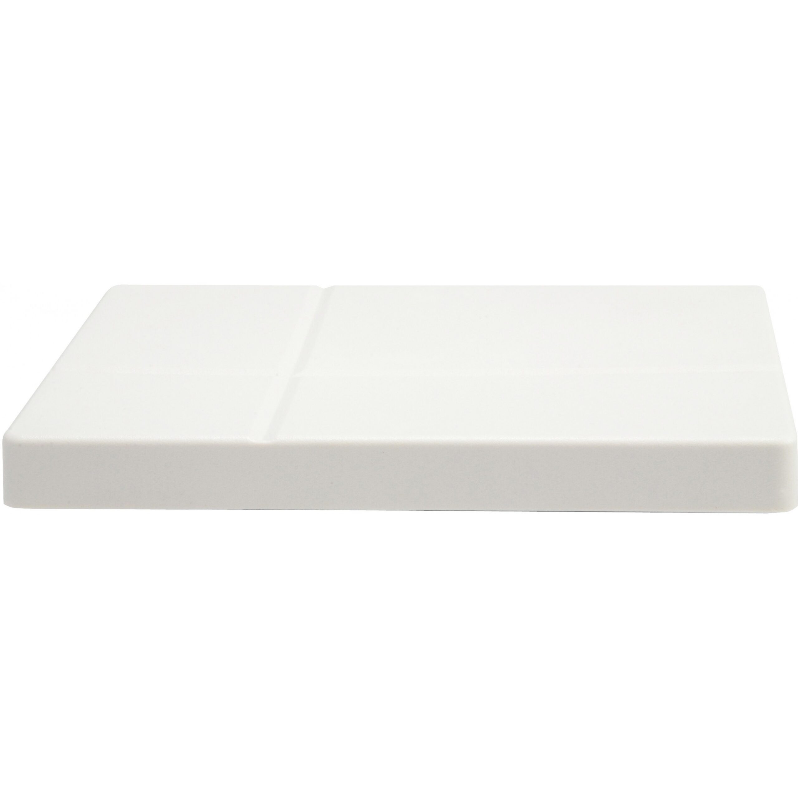 Antenne panel direktional dual-polarization 5GHz - Figura 5