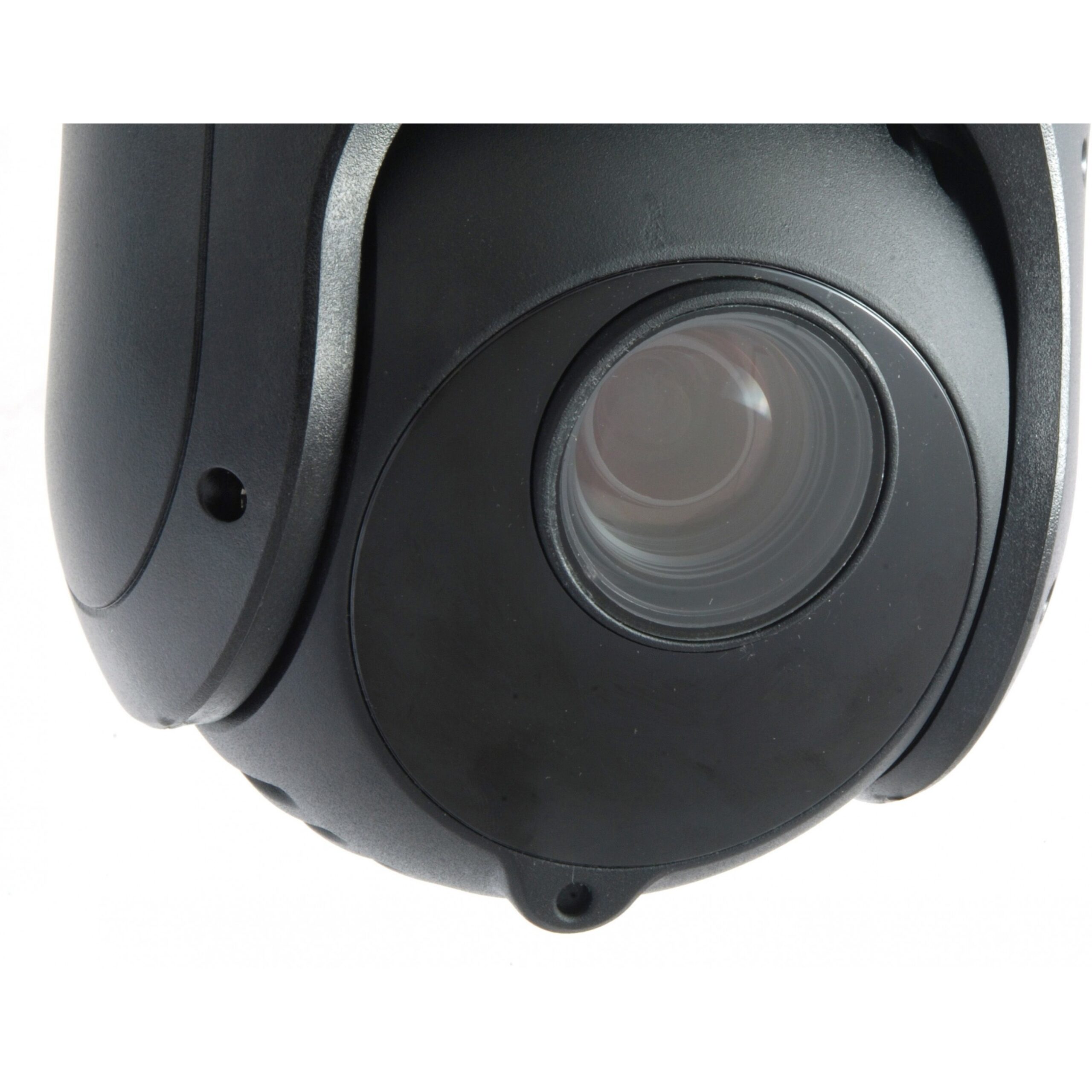 IPCam FCS-4051 PTZ20x Dome Out 2MP H.264 IR 20W PoE - Figura 2