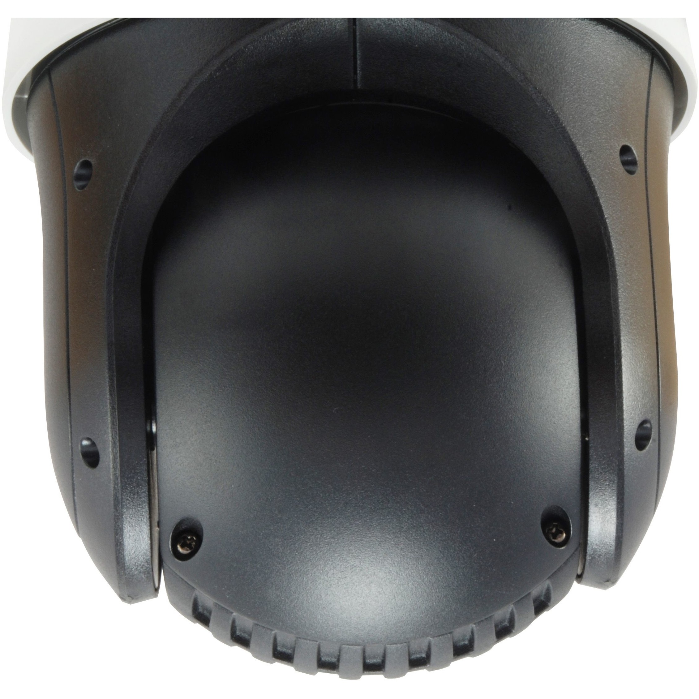 IPCam FCS-4051 PTZ20x Dome Out 2MP H.264 IR 20W PoE - Figura 3