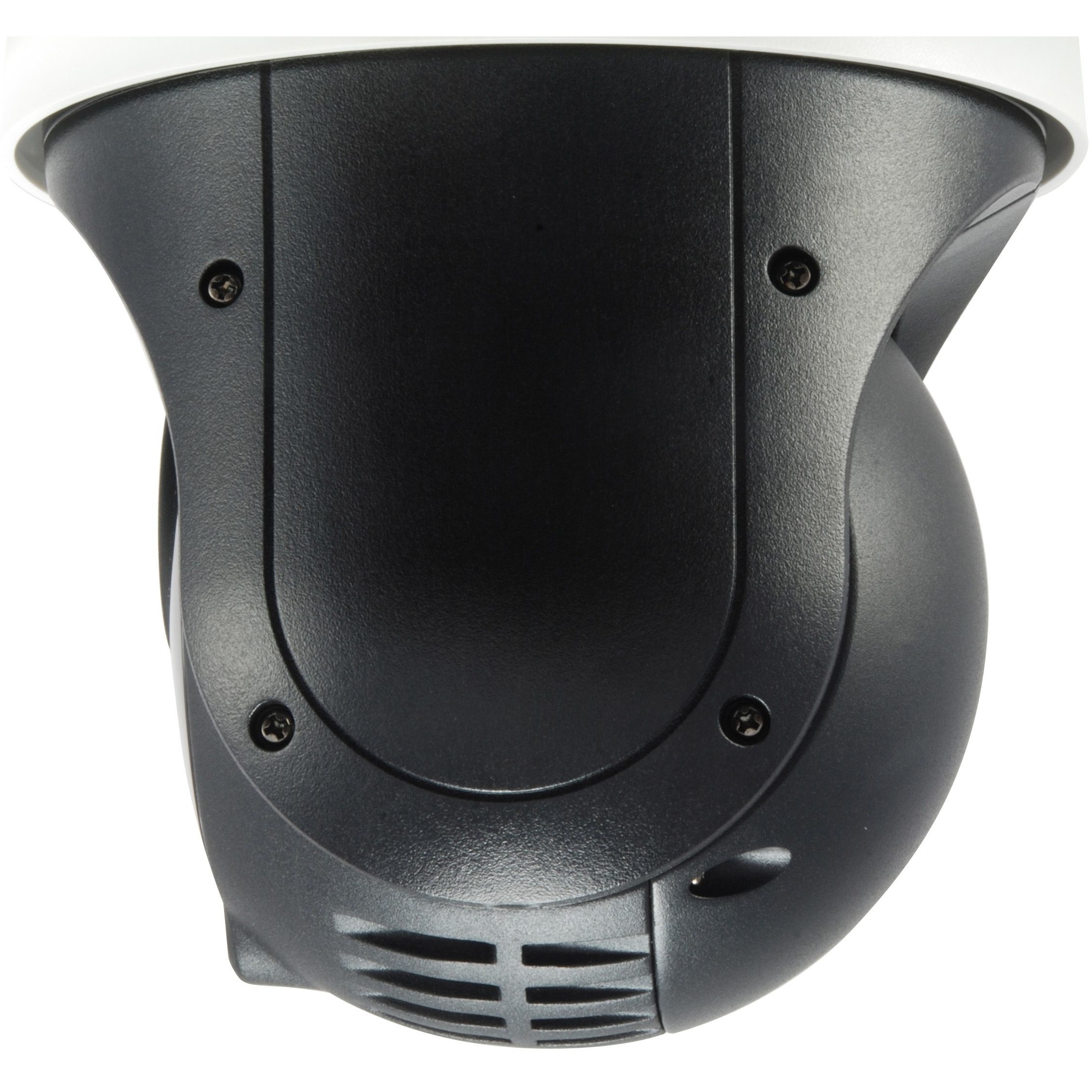 IPCam FCS-4051 PTZ20x Dome Out 2MP H.264 IR 20W PoE - Figura 4