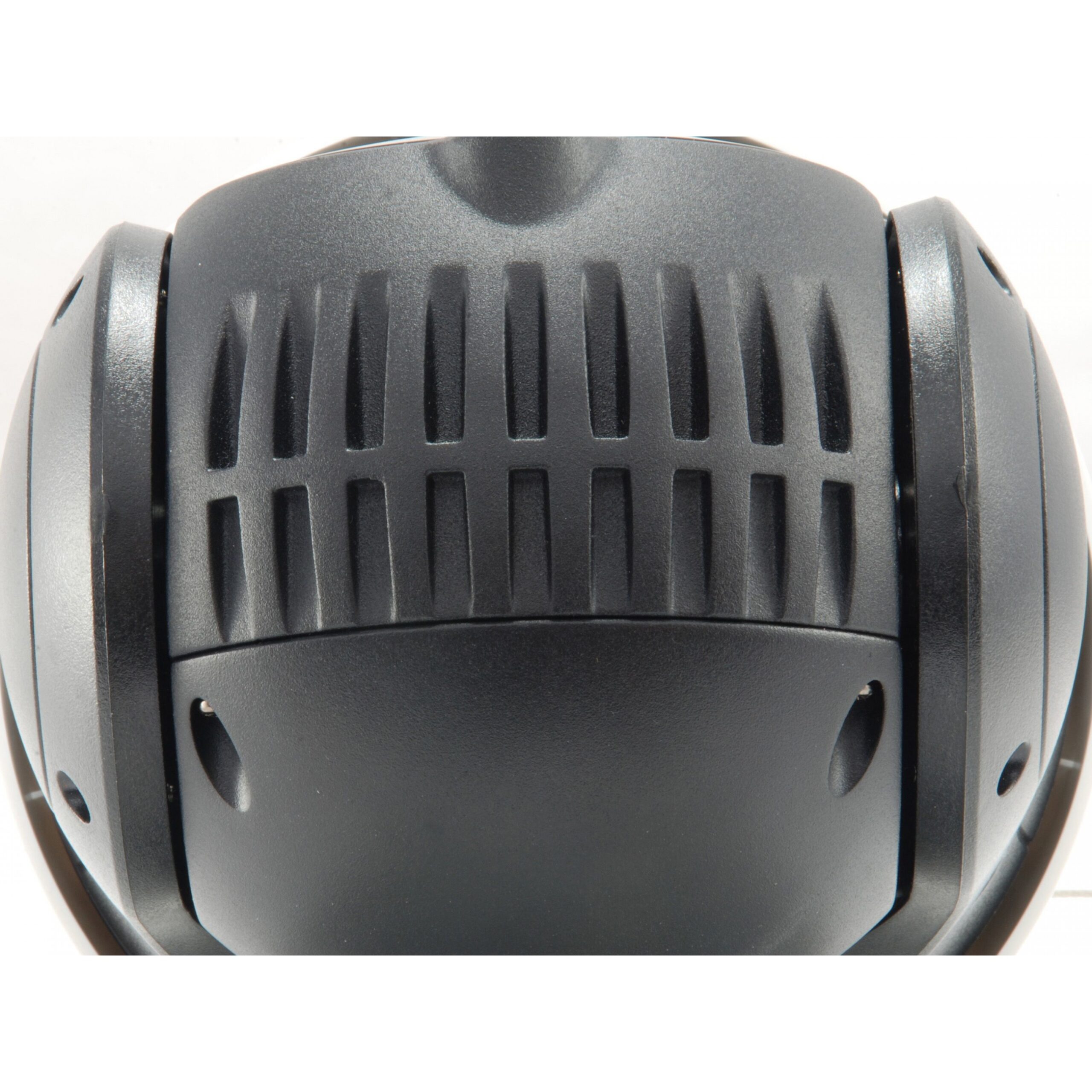 IPCam FCS-4051 PTZ20x Dome Out 2MP H.264 IR 20W PoE - Figura 5