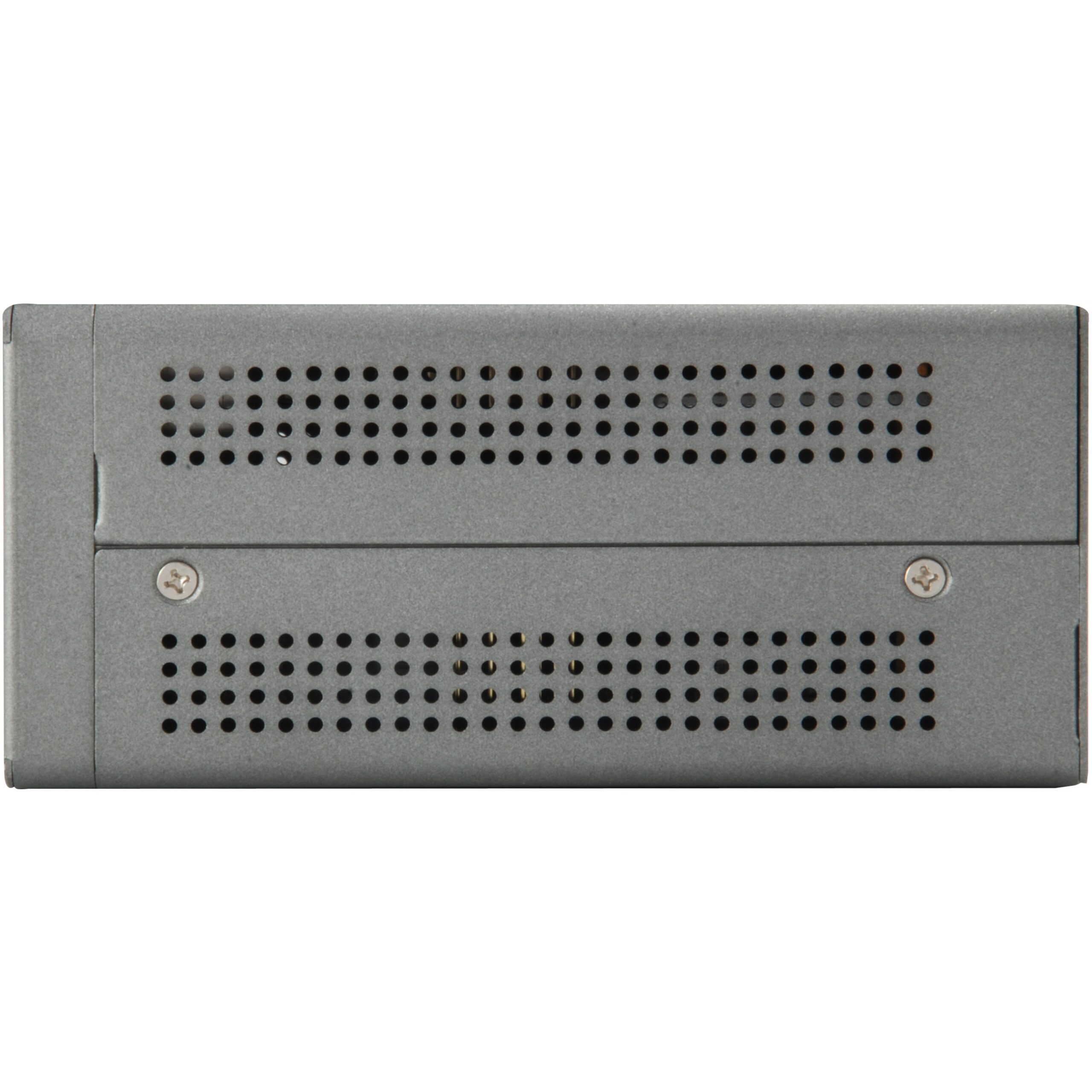 Switch 8x GE IGU-1271 4xGSFP 8xPoE - Figura 3