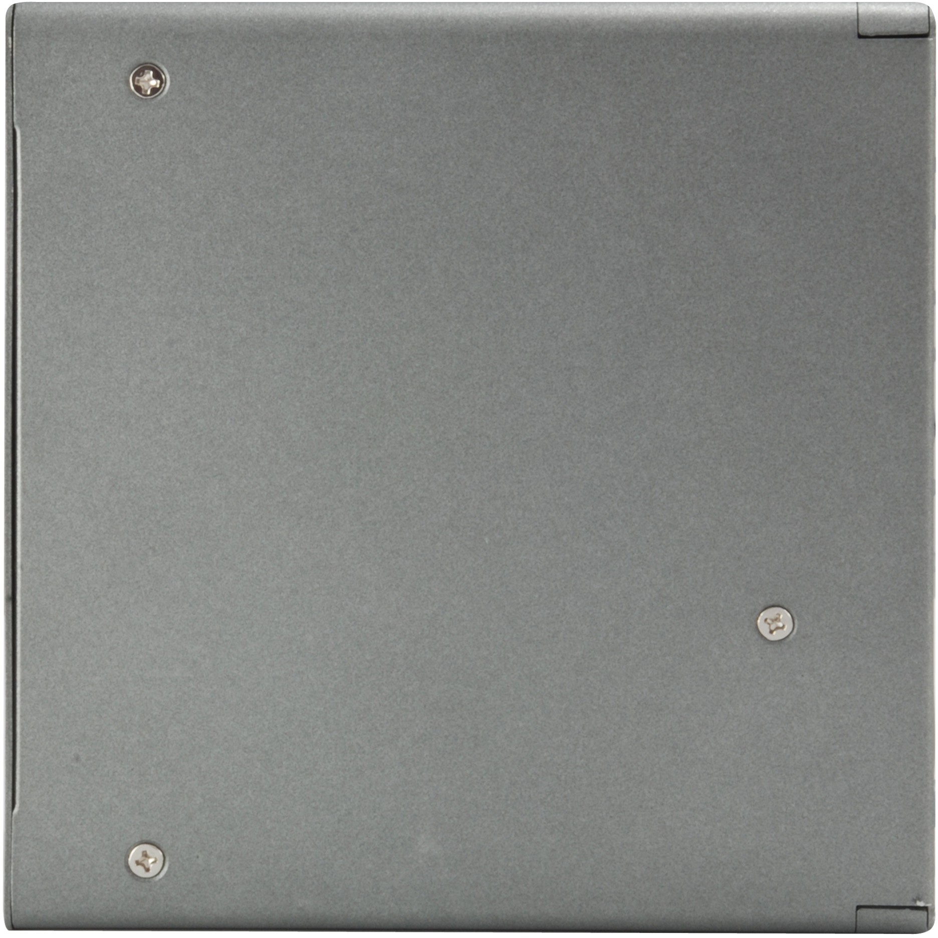 Switch 8x GE IGU-1271 4xGSFP 8xPoE - Figura 5