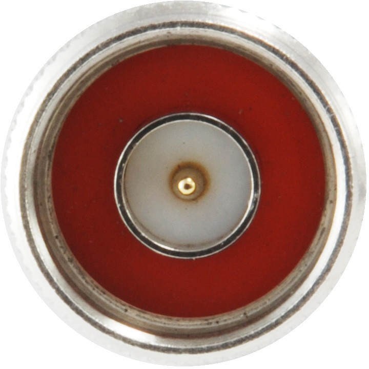 Antennenkabel 400 Series N-Stecker > N-Stecker 1.0m - Figura 4