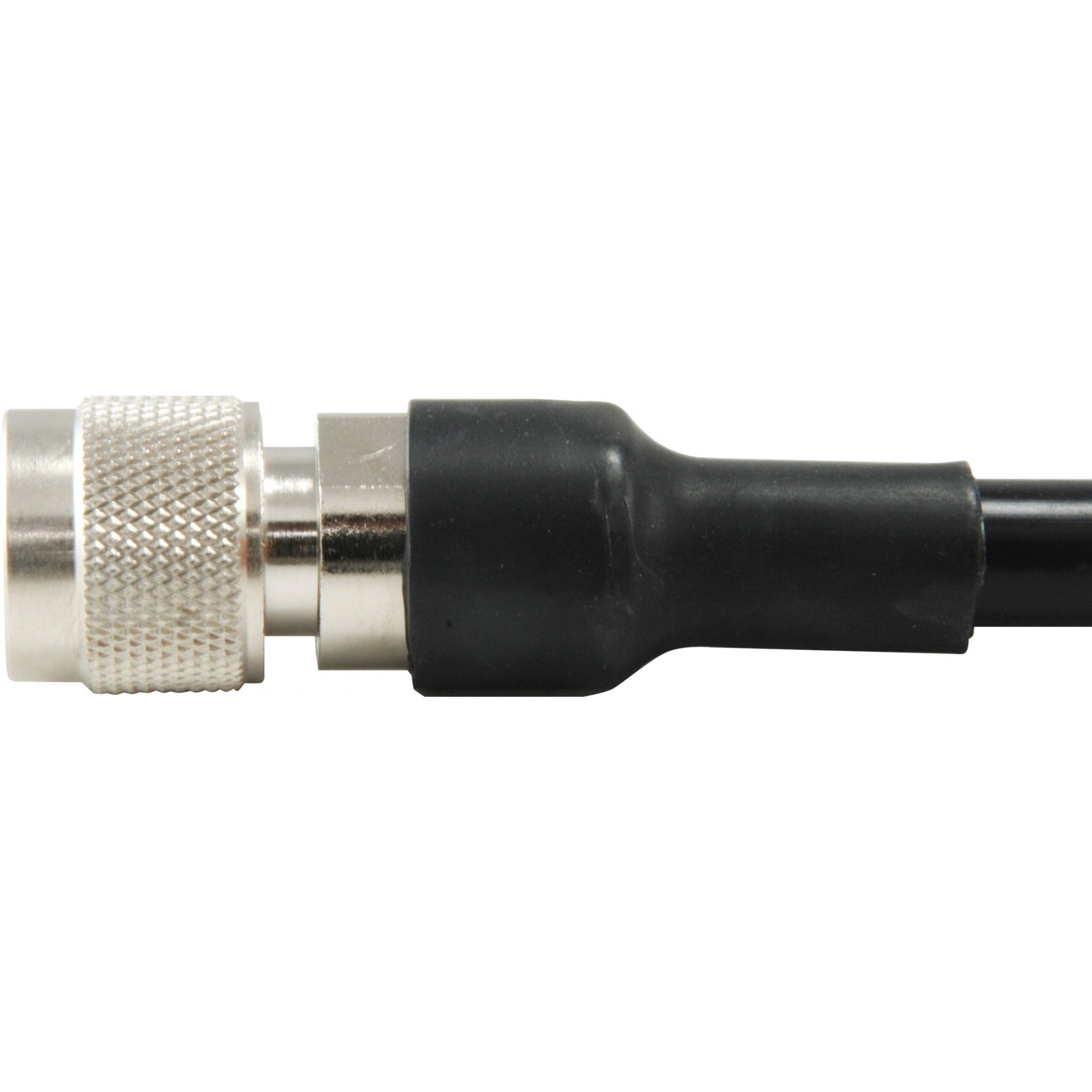 Antennenkabel 400 Series N-Stecker > N-Stecker 1.0m - Figura 5